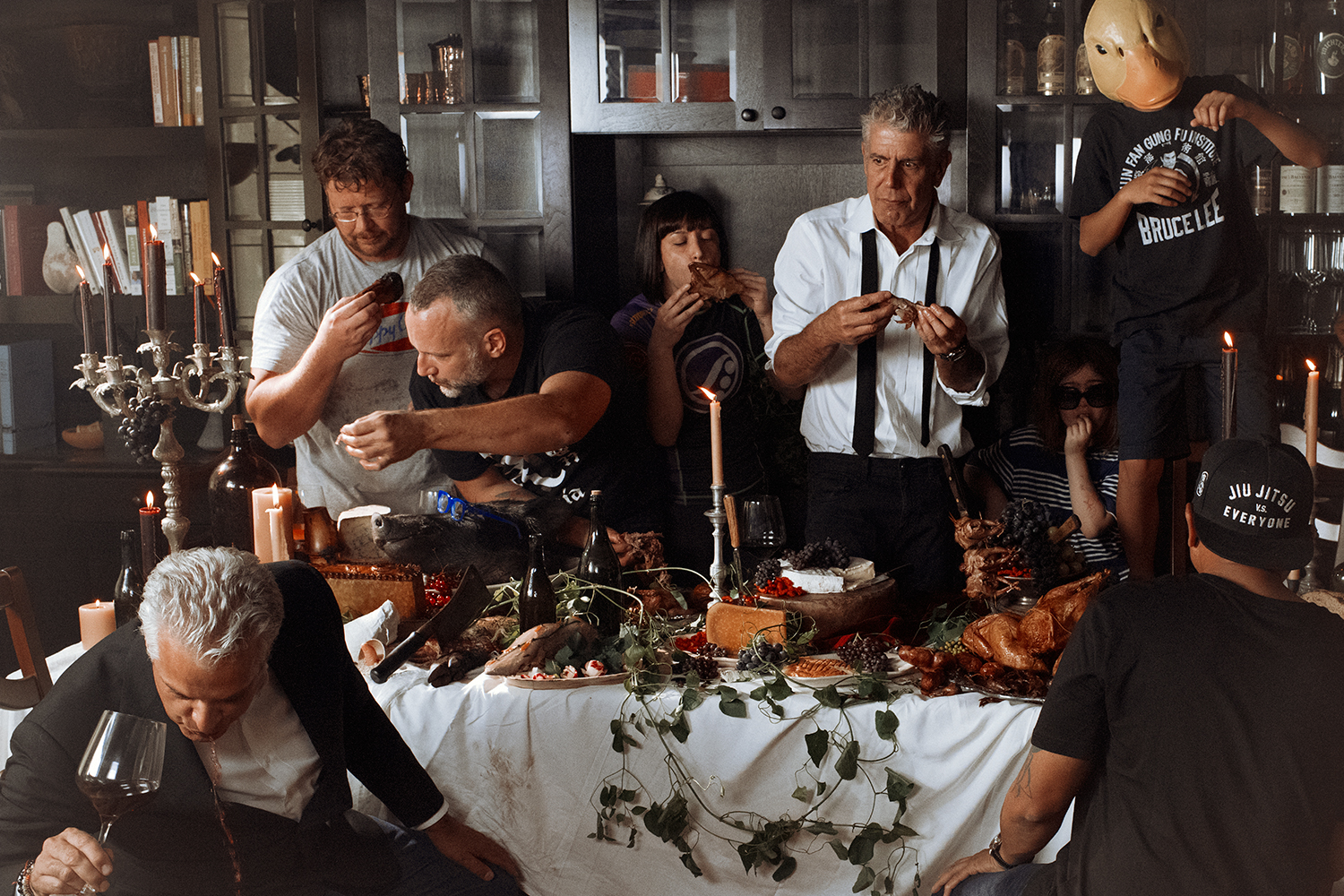 20150720_Anthony_Bourdain-342_.jpg