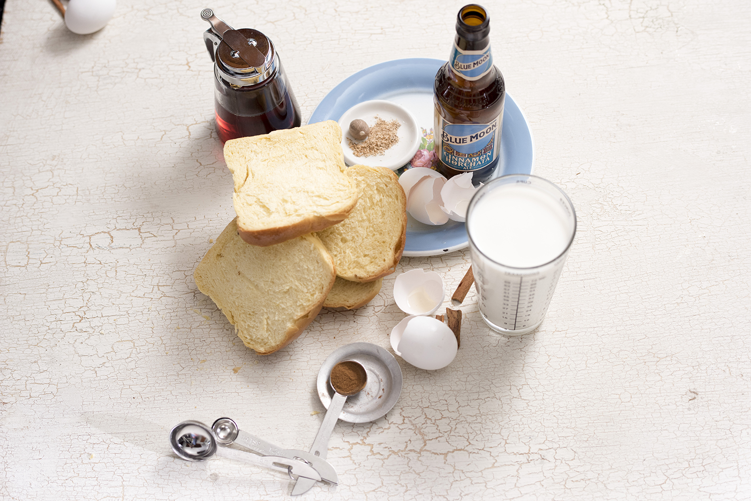 Franch_Toast_Shot_34_Ingredients_001.jpg