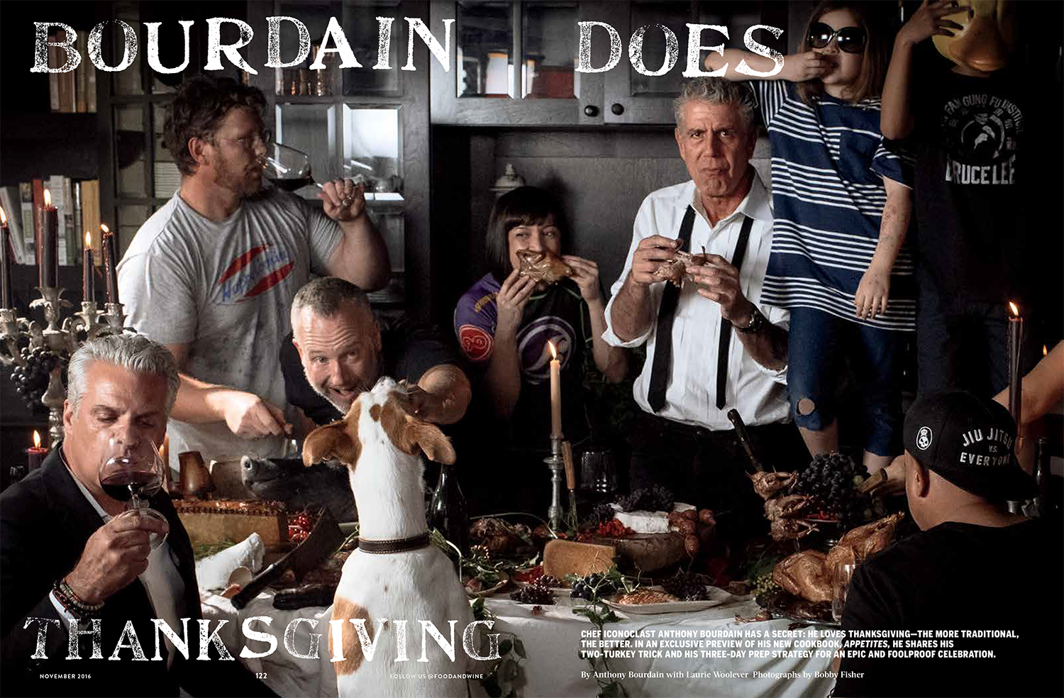 122_1116_WELL_BOURDAIN_lo_text-1.jpg