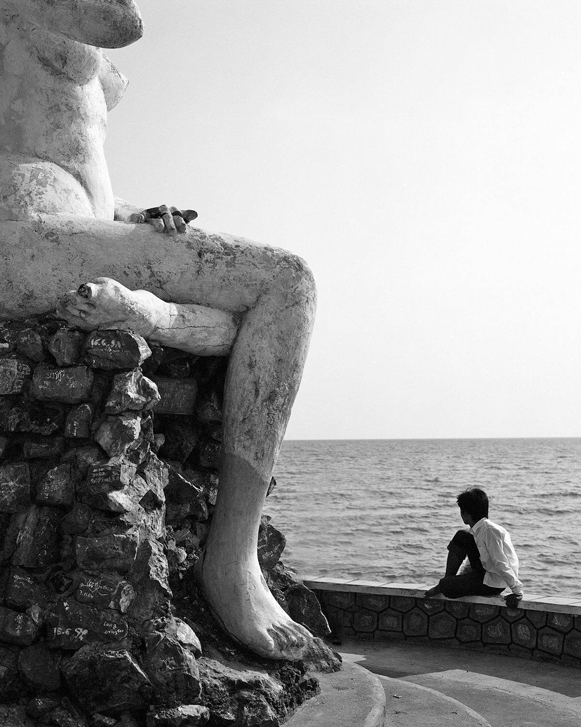 Cambodia_045.jpg