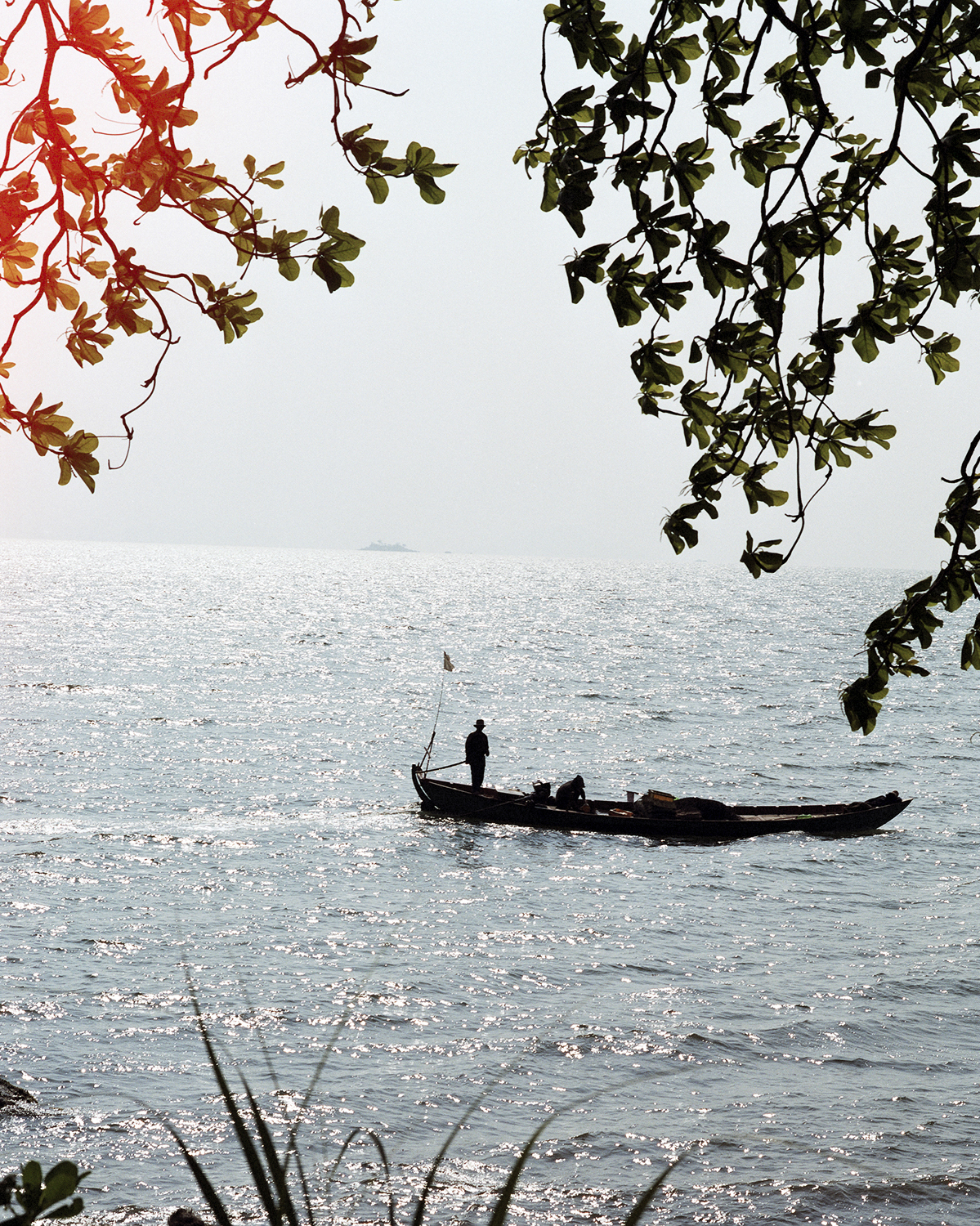 Cambodia_044.jpg