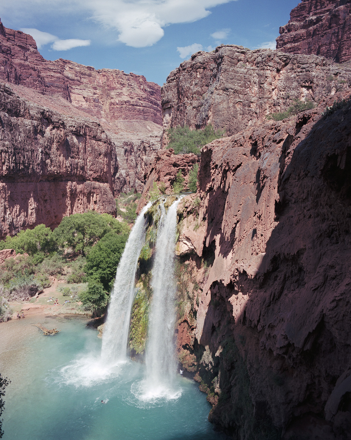 Grand_Canyon_Havasu_Falls_05.jpg