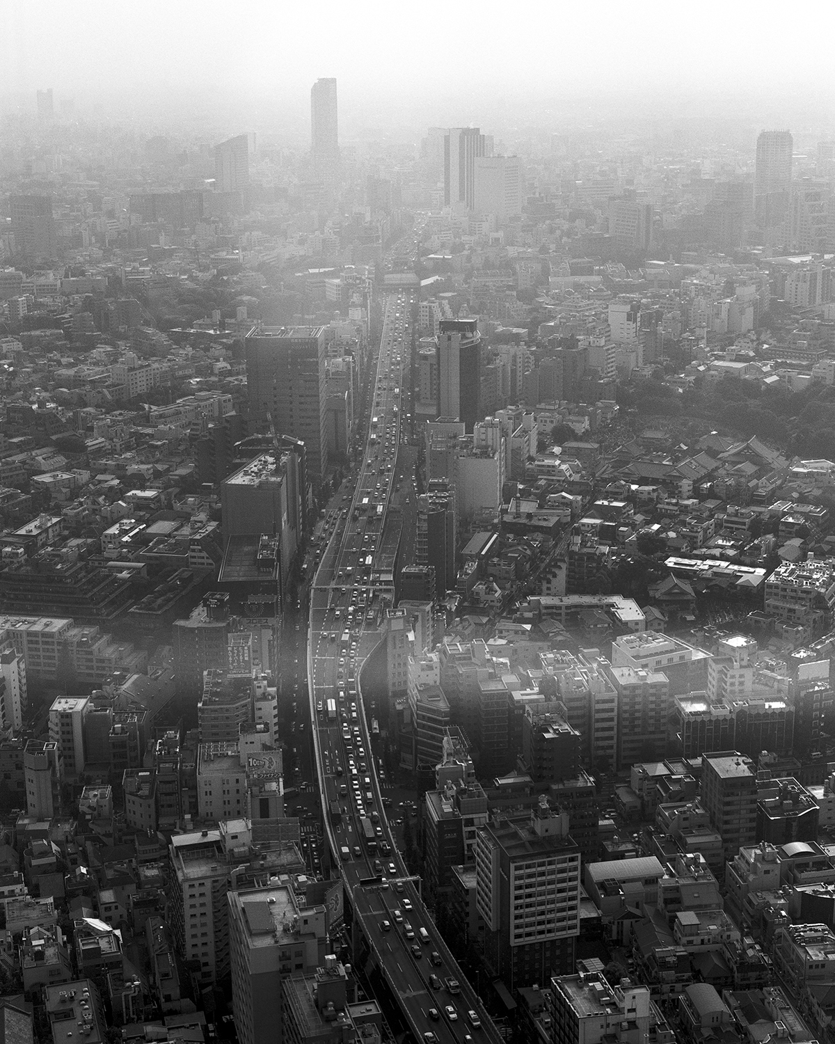 Tokyo_Mori_Towers_08.jpg