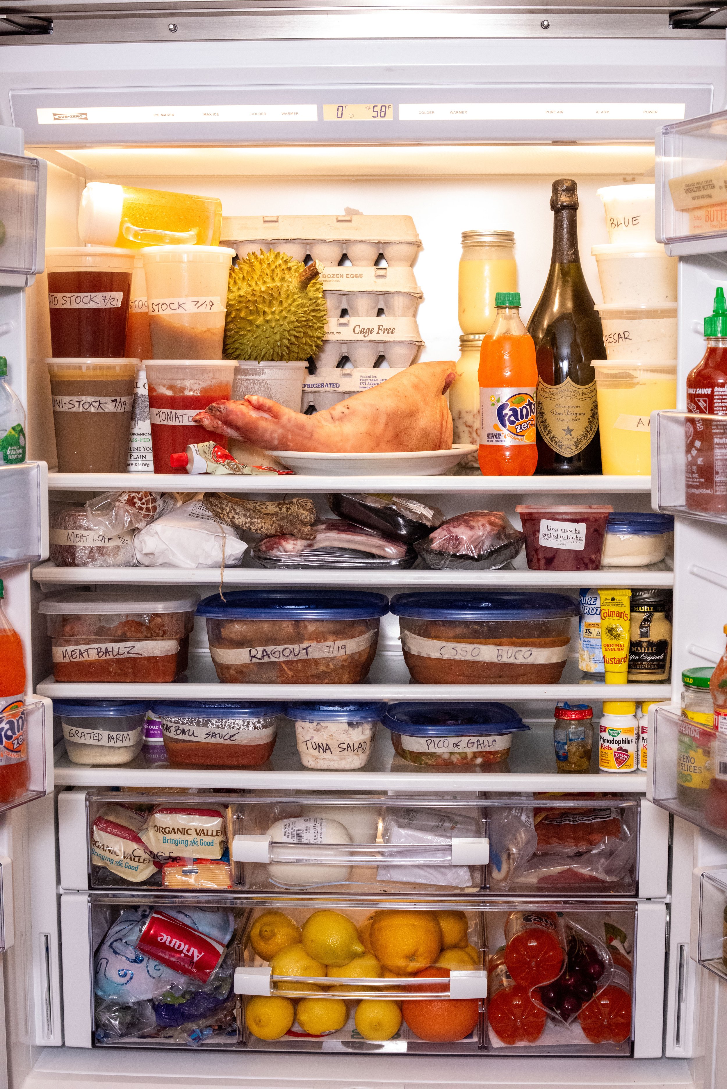 20150720_Anthony_Bourdain-039.jpg