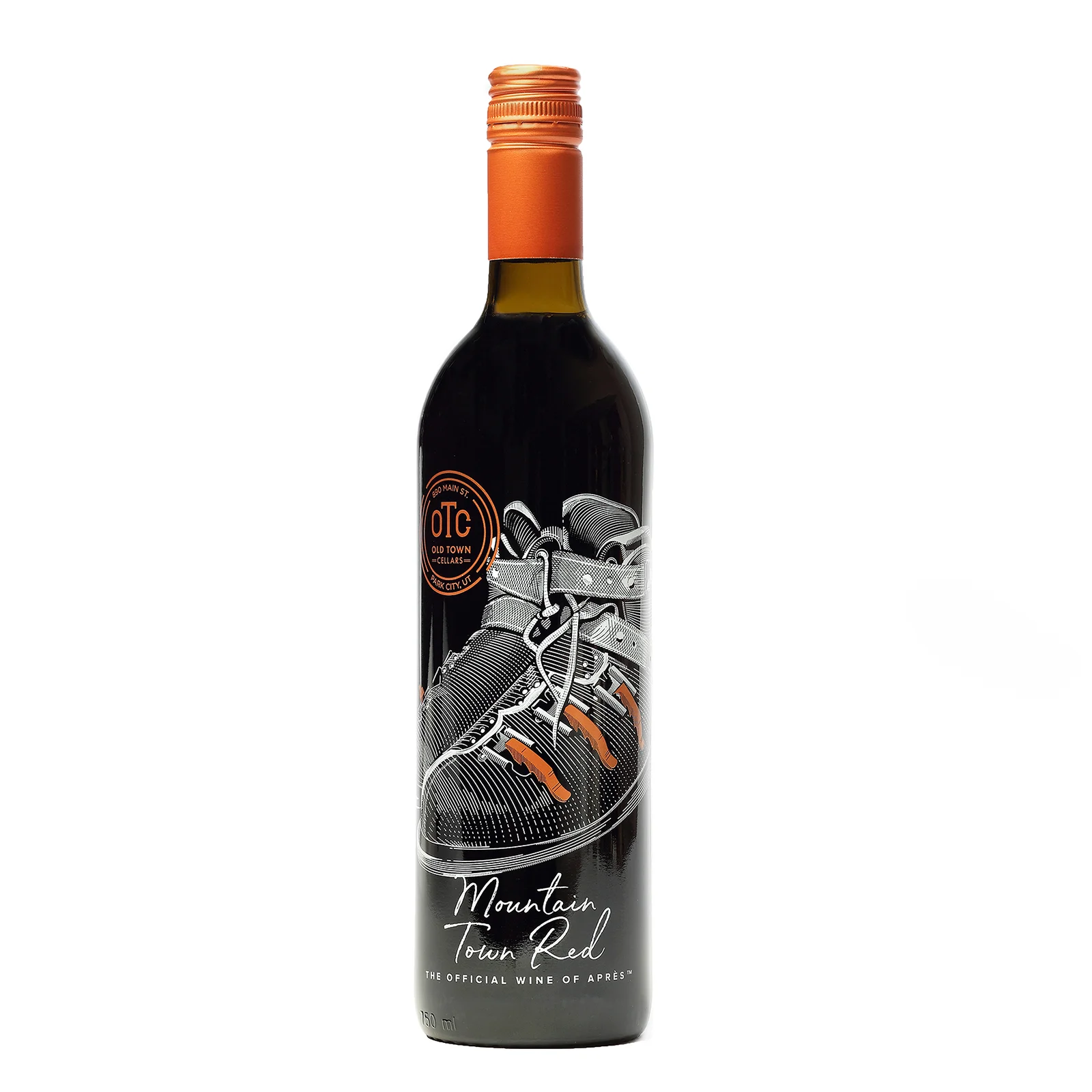 Old_Town_Cellars_MtnTownRed_2019_001.jpg
