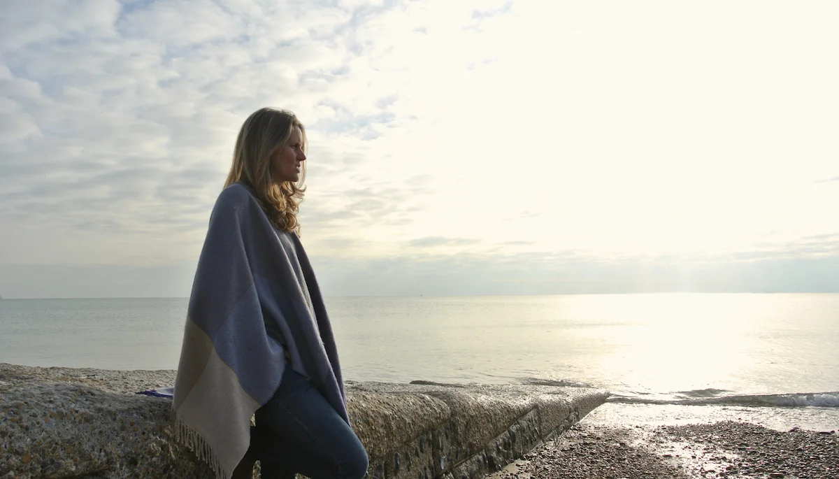 Sea Wall2 - 1200 pixels.JPG