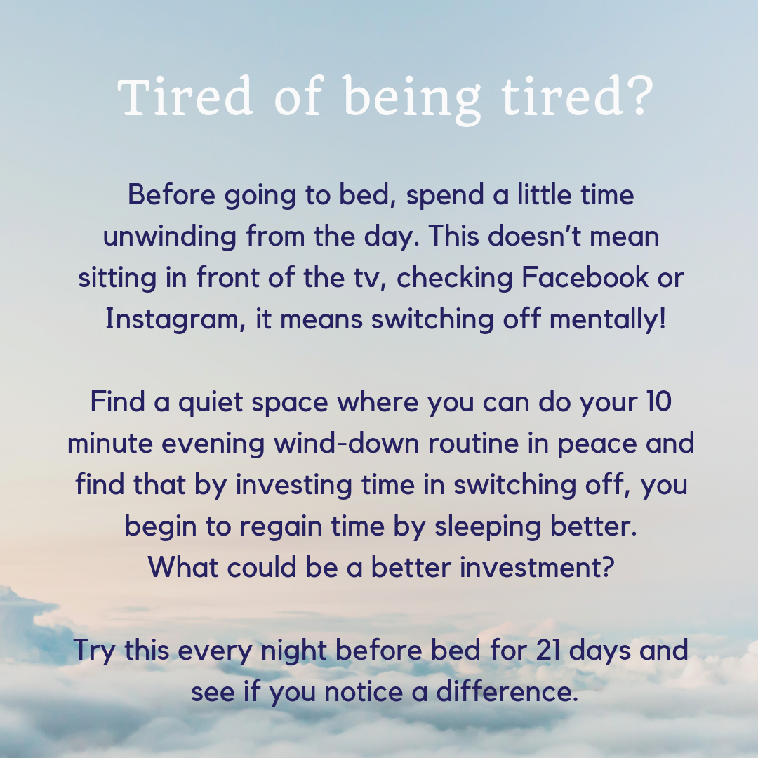 Tired of being tired (1).png