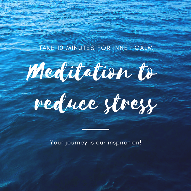 Meditation to reduce stress.png