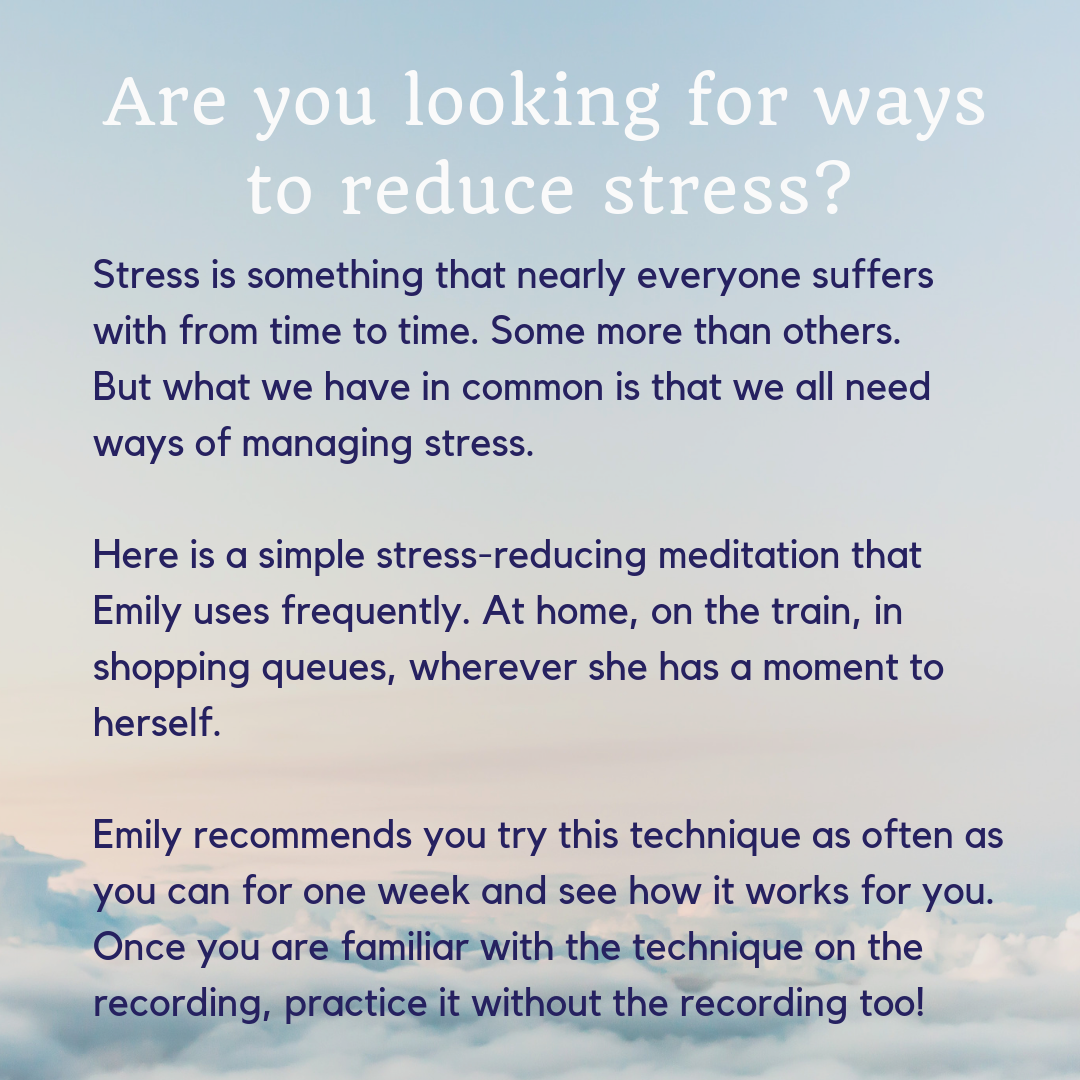 Meditation to reduce stress blurb.png