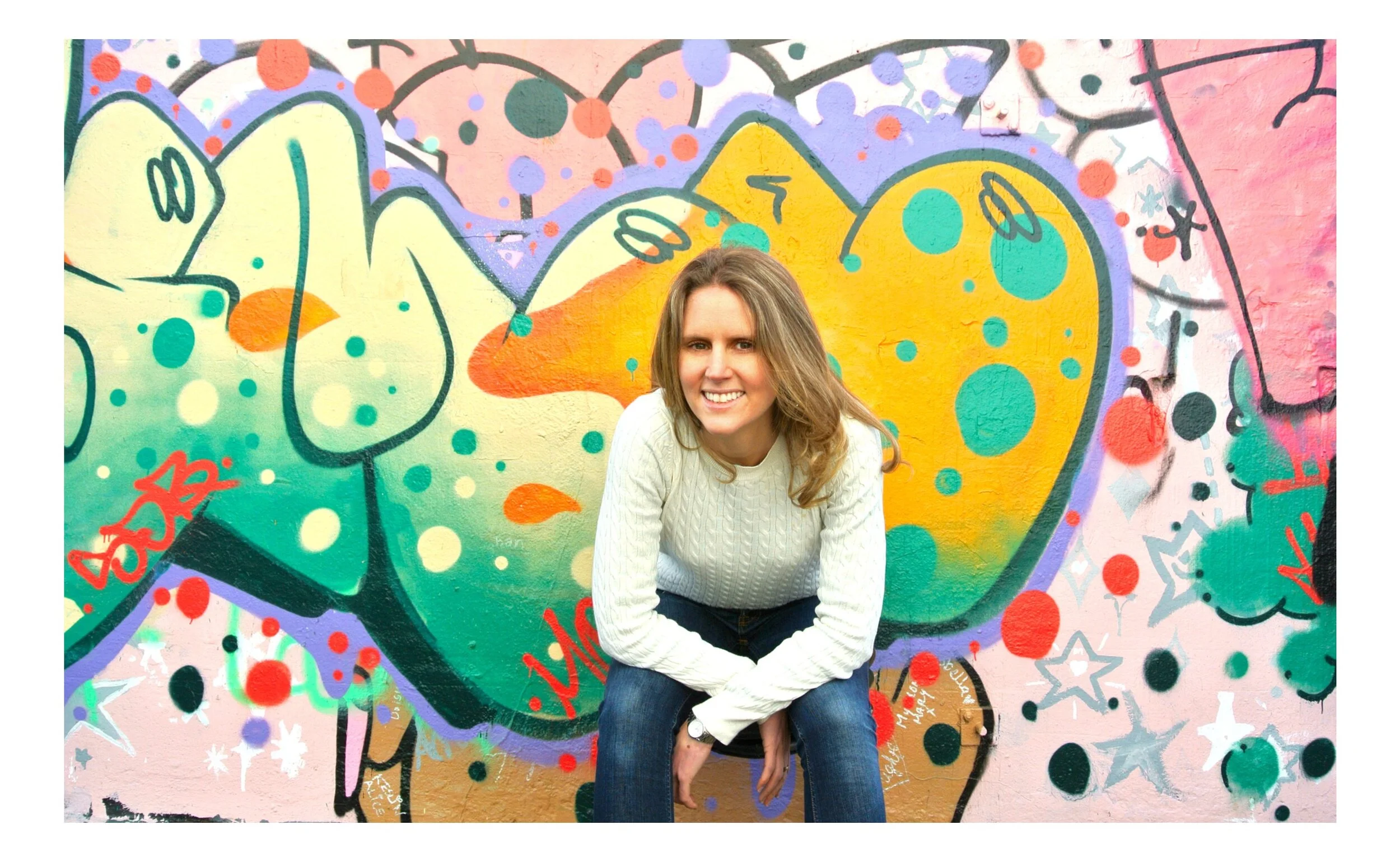 Colour+Wall+-+1600+PIXELS.jpg