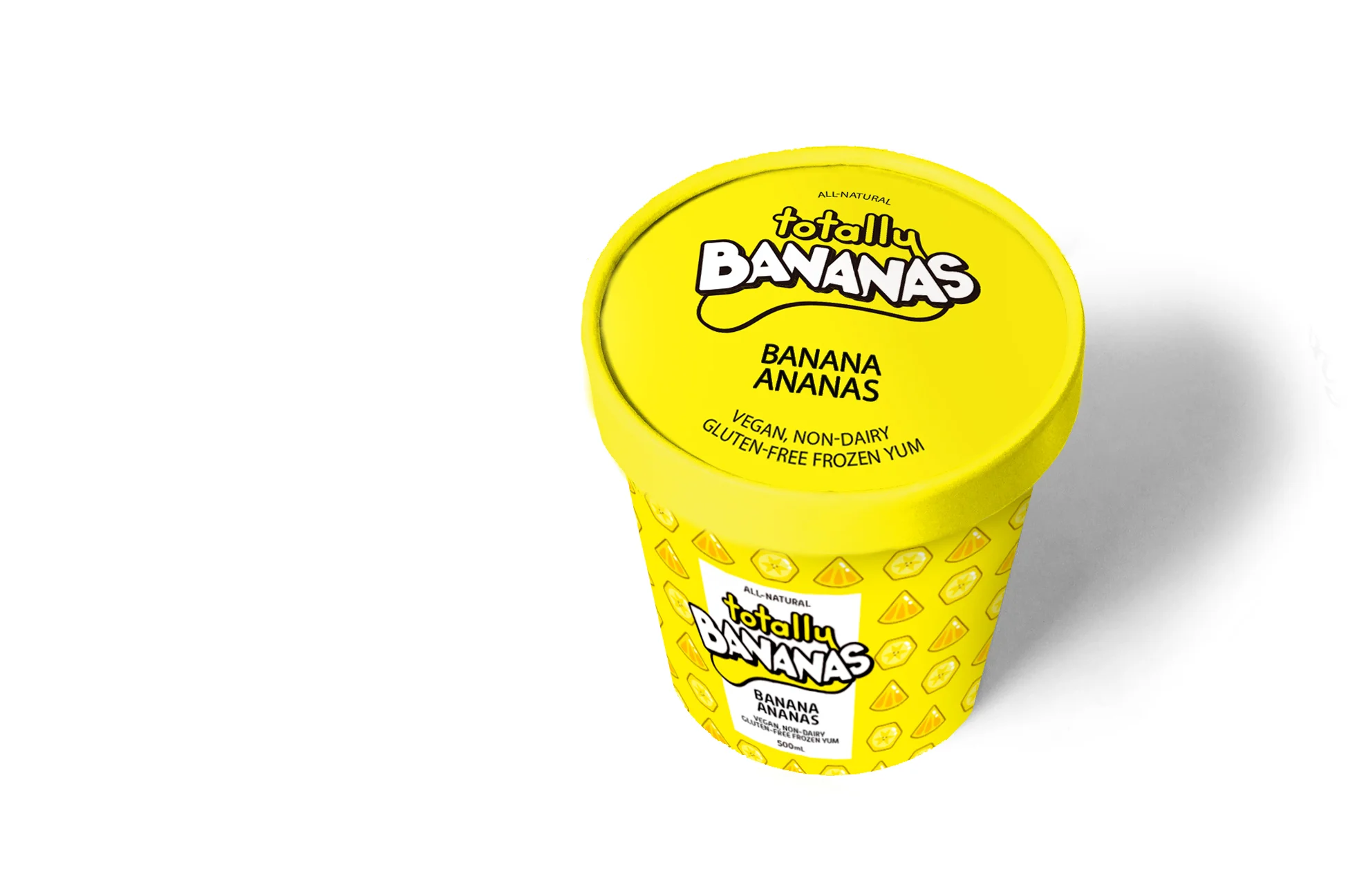 totally-bananas-photoshot-mockup.jpg