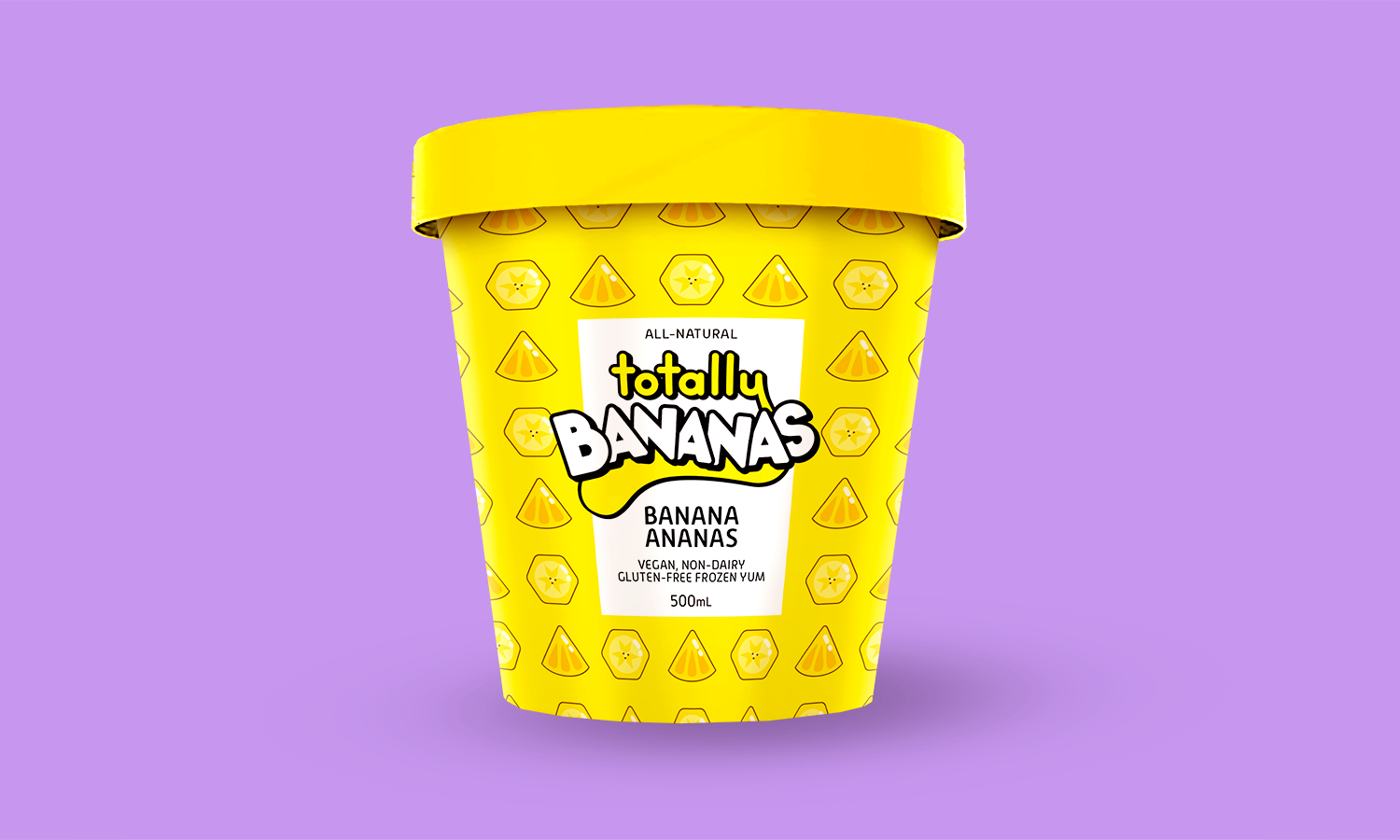 totally-bananas-photoshot-mockup-front.png