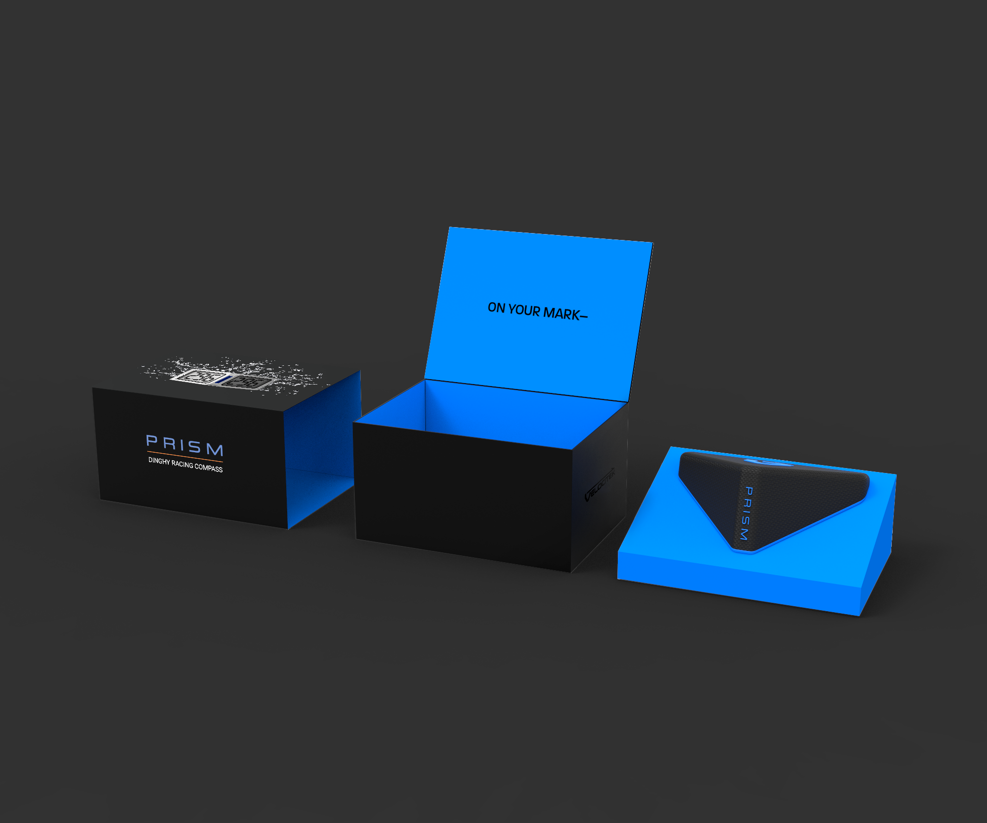 Velocitek-Packaging-Design-Trista-Capitano-4.png