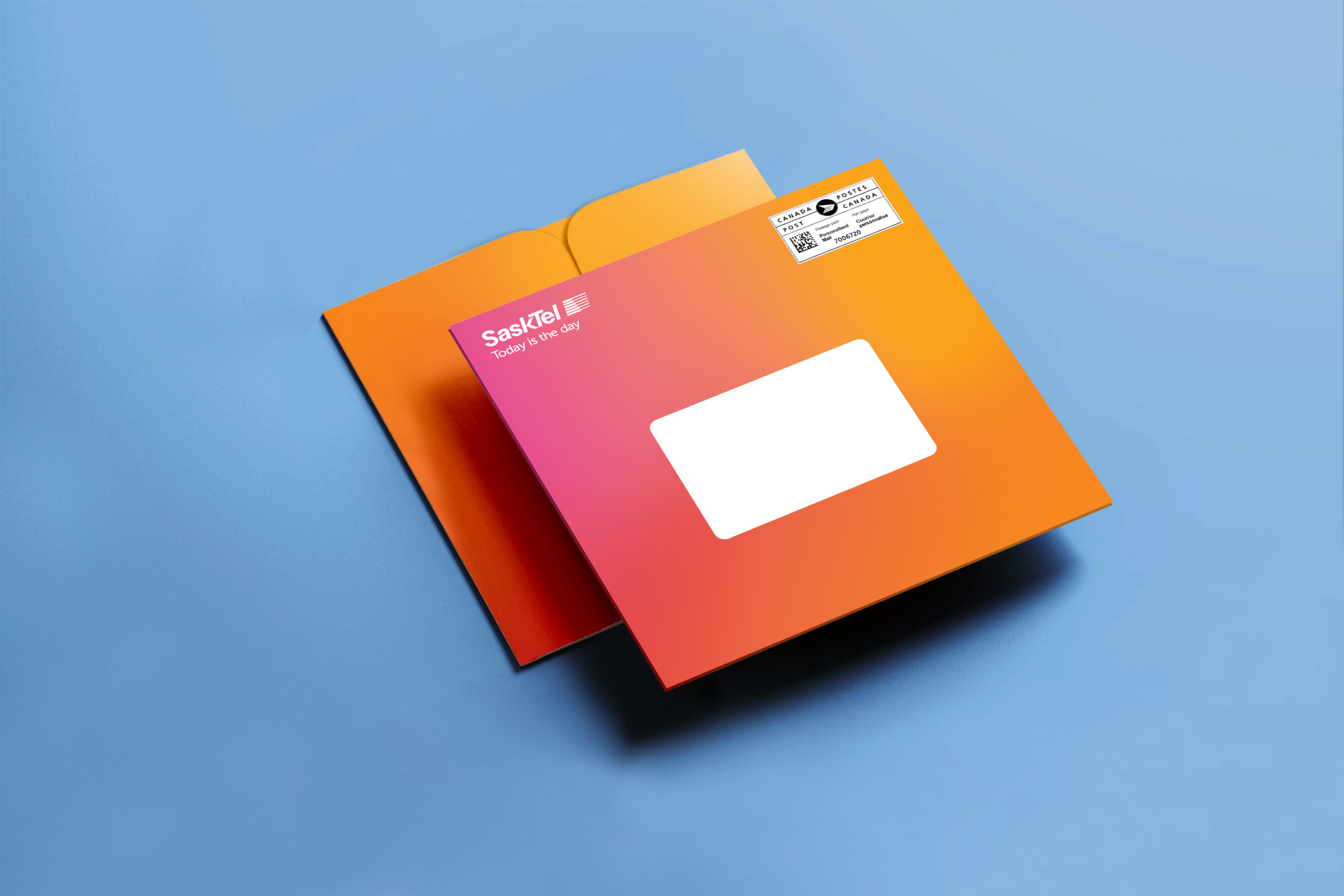 square envelope mockup.png