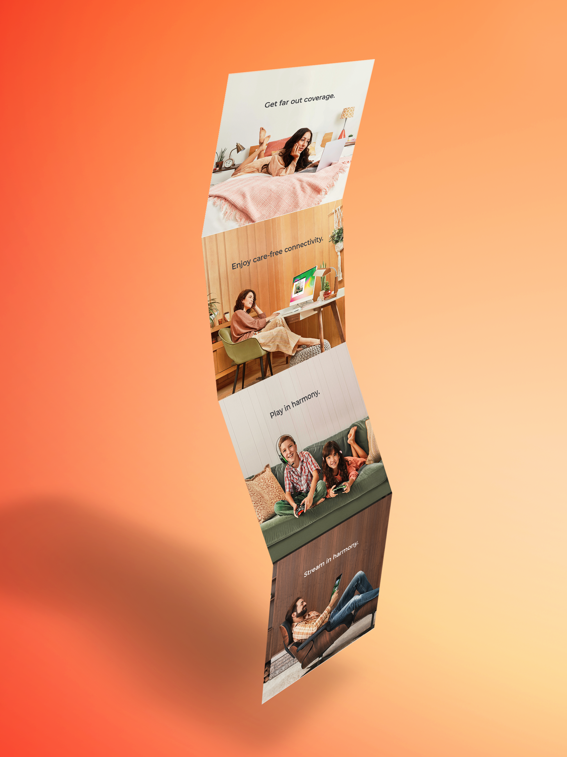 Trifold-DM-Harmony-Vertical-Front-4-Images.png
