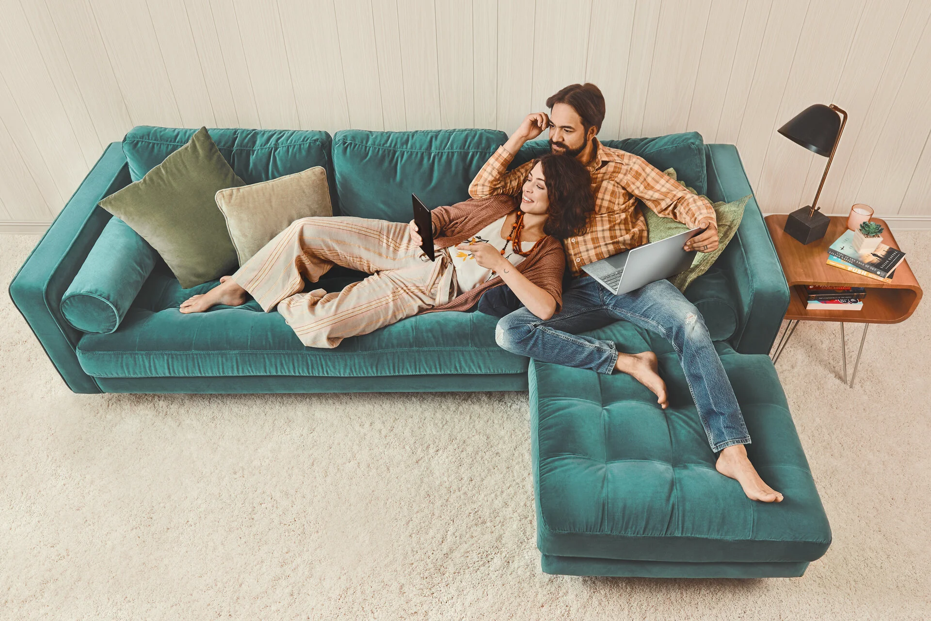 Couple-Couch-Wide.jpg