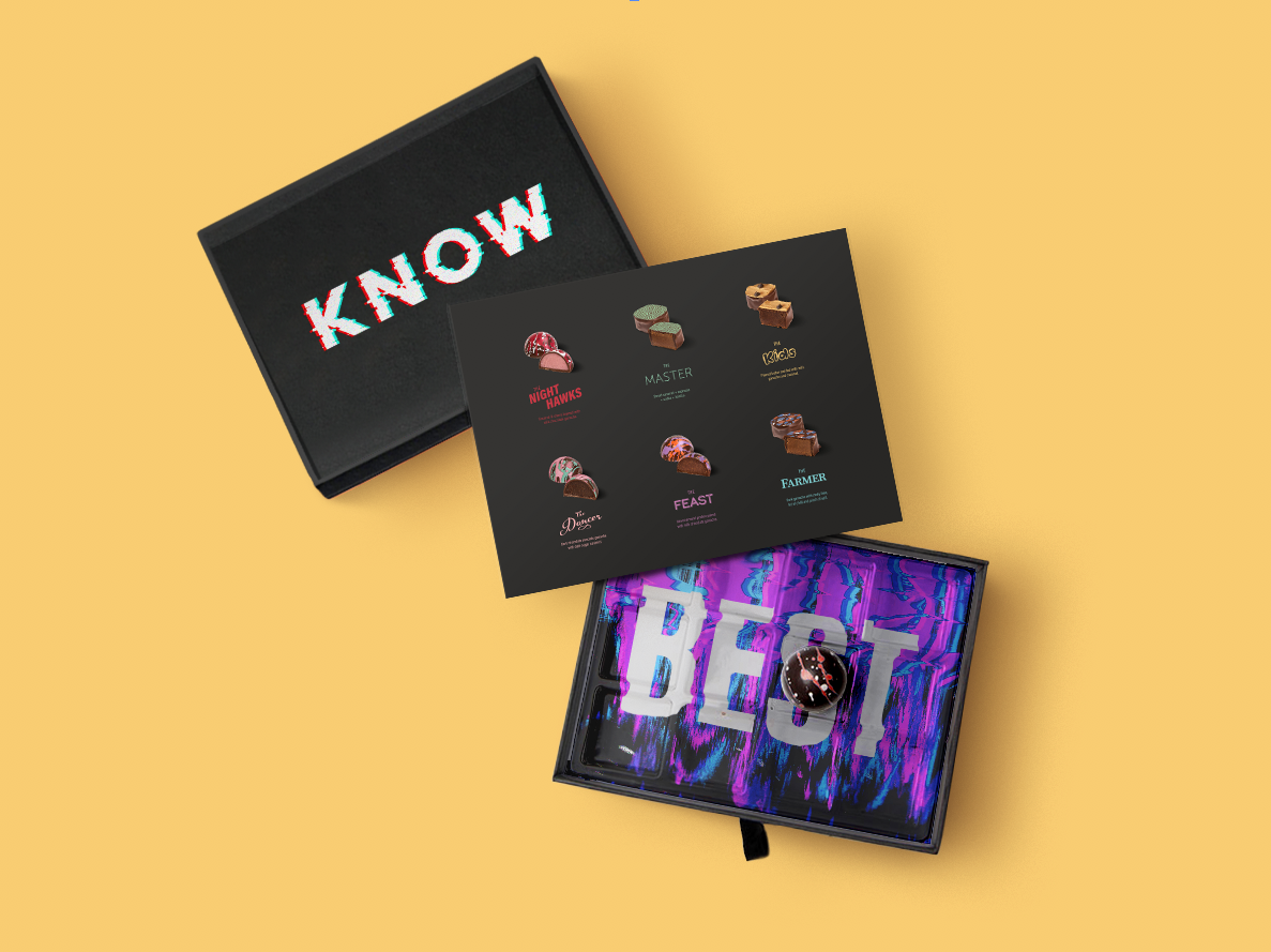 Screen Shot 2020-02-06 at 2.57.28 PM.png