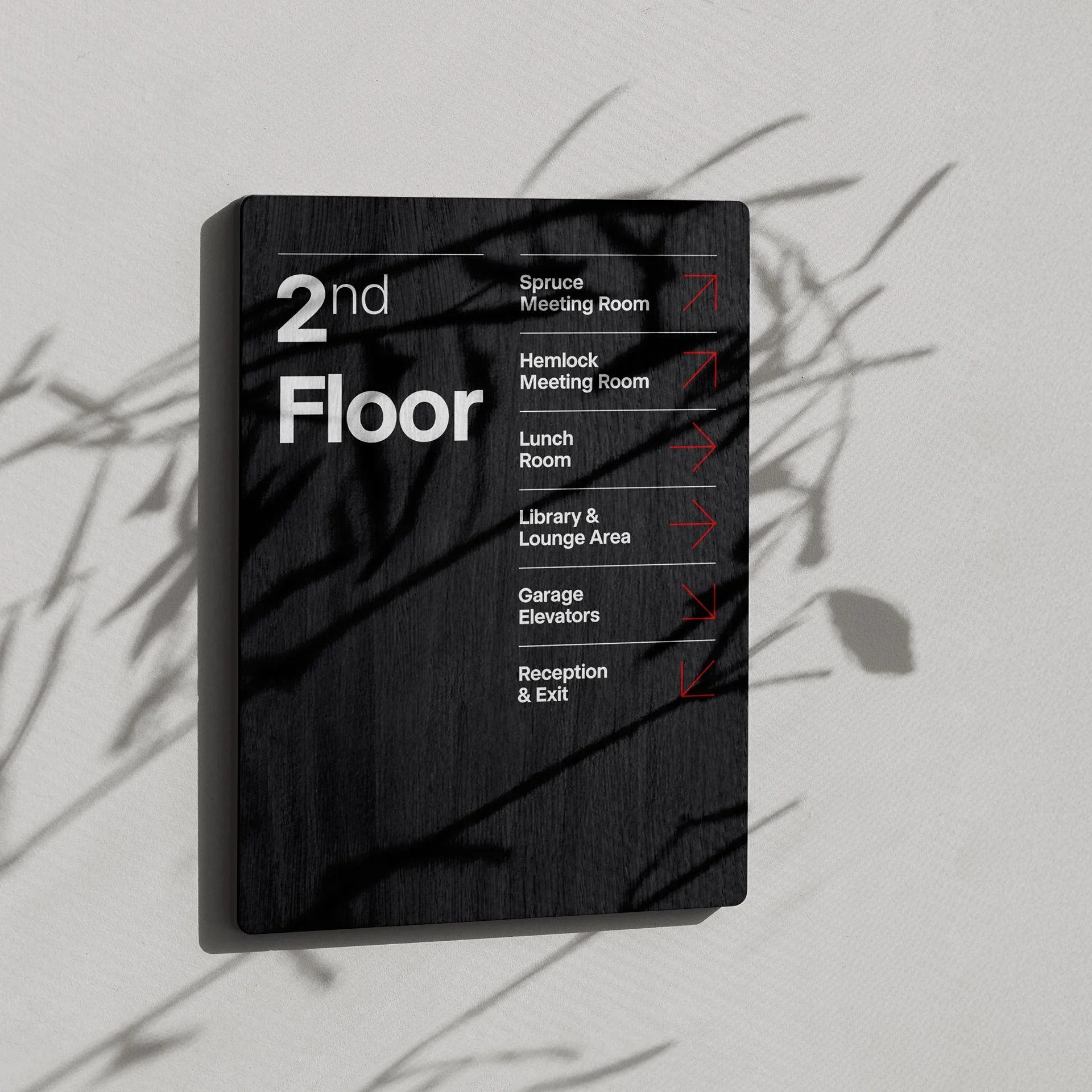 Full_Punch_Canfor_Wayfinding_Sign.jpg