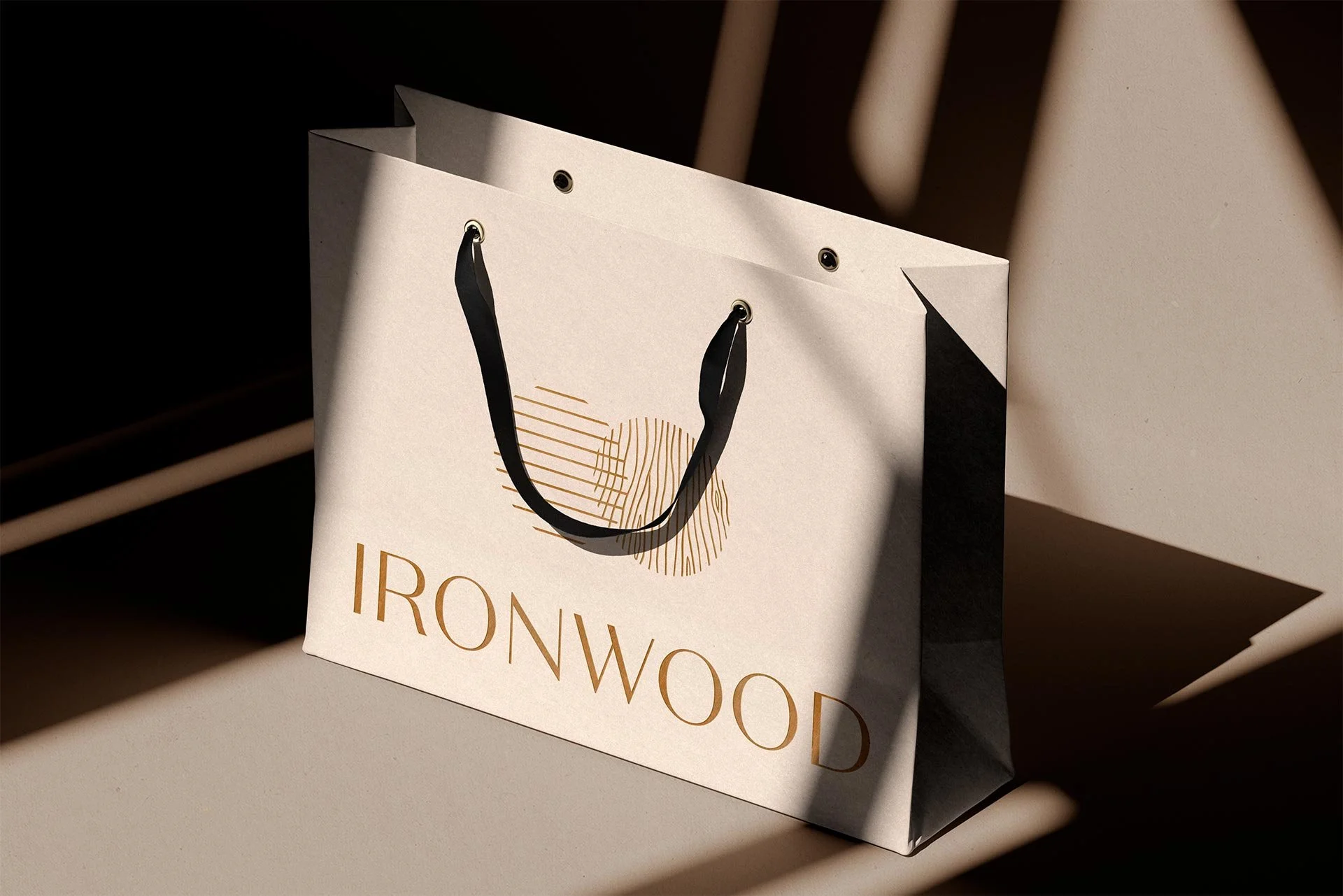 Ironwood_CaseStudy_Bag_Mockup.jpg