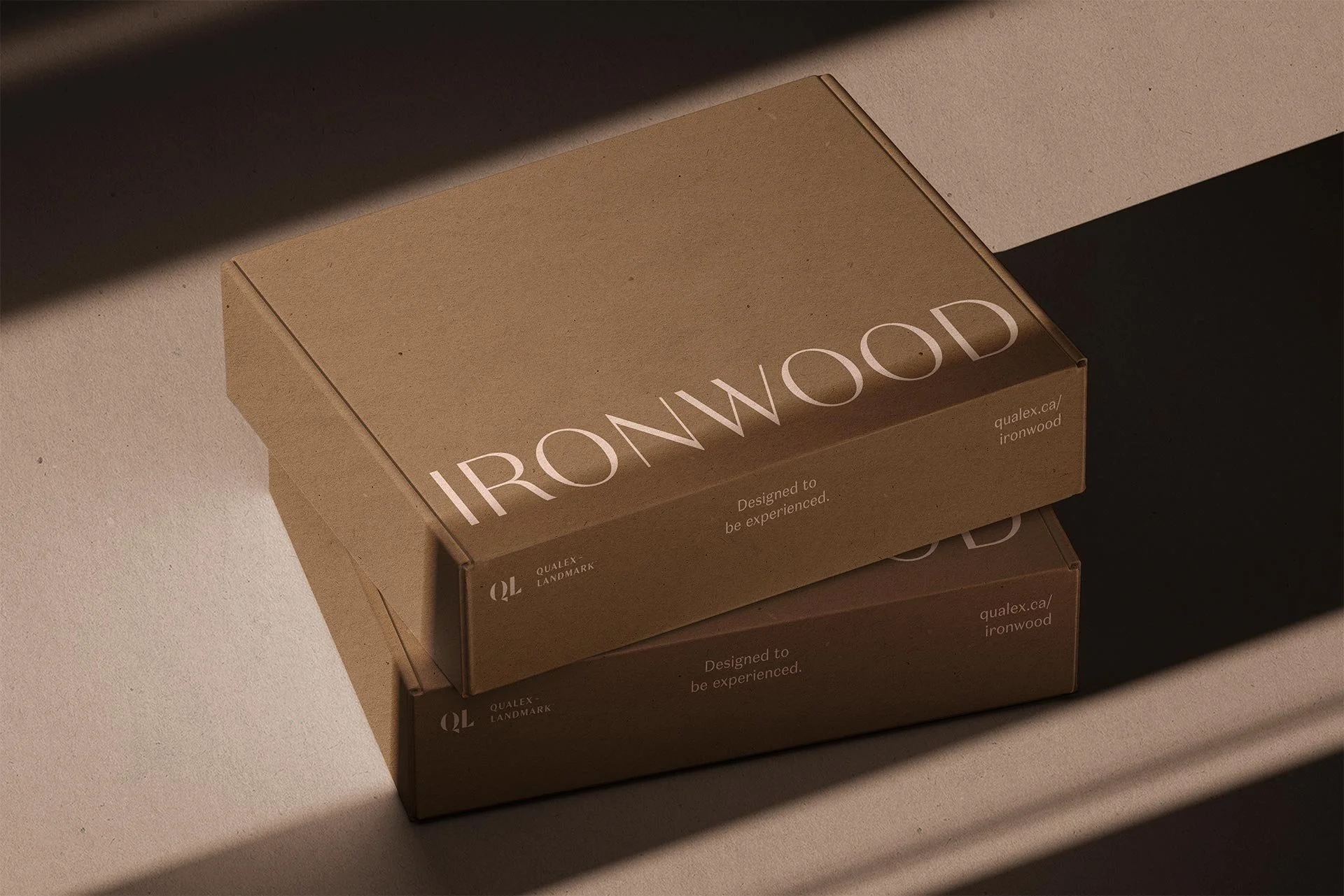 Ironwood_CaseStudy_Box_Mockup_Stack.jpg