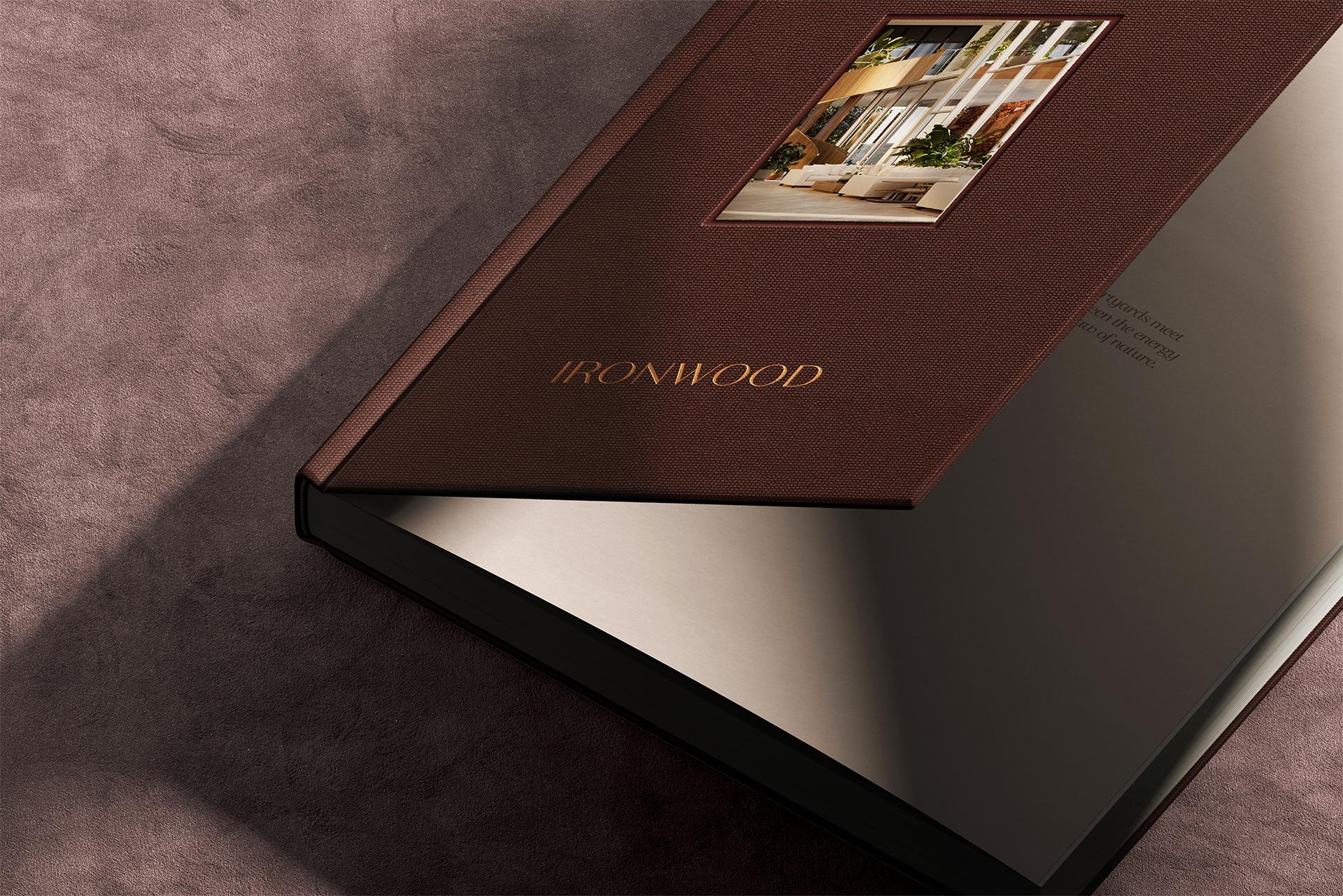 Ironwood_CaseStudy_Book_Mockup_Cover.jpg