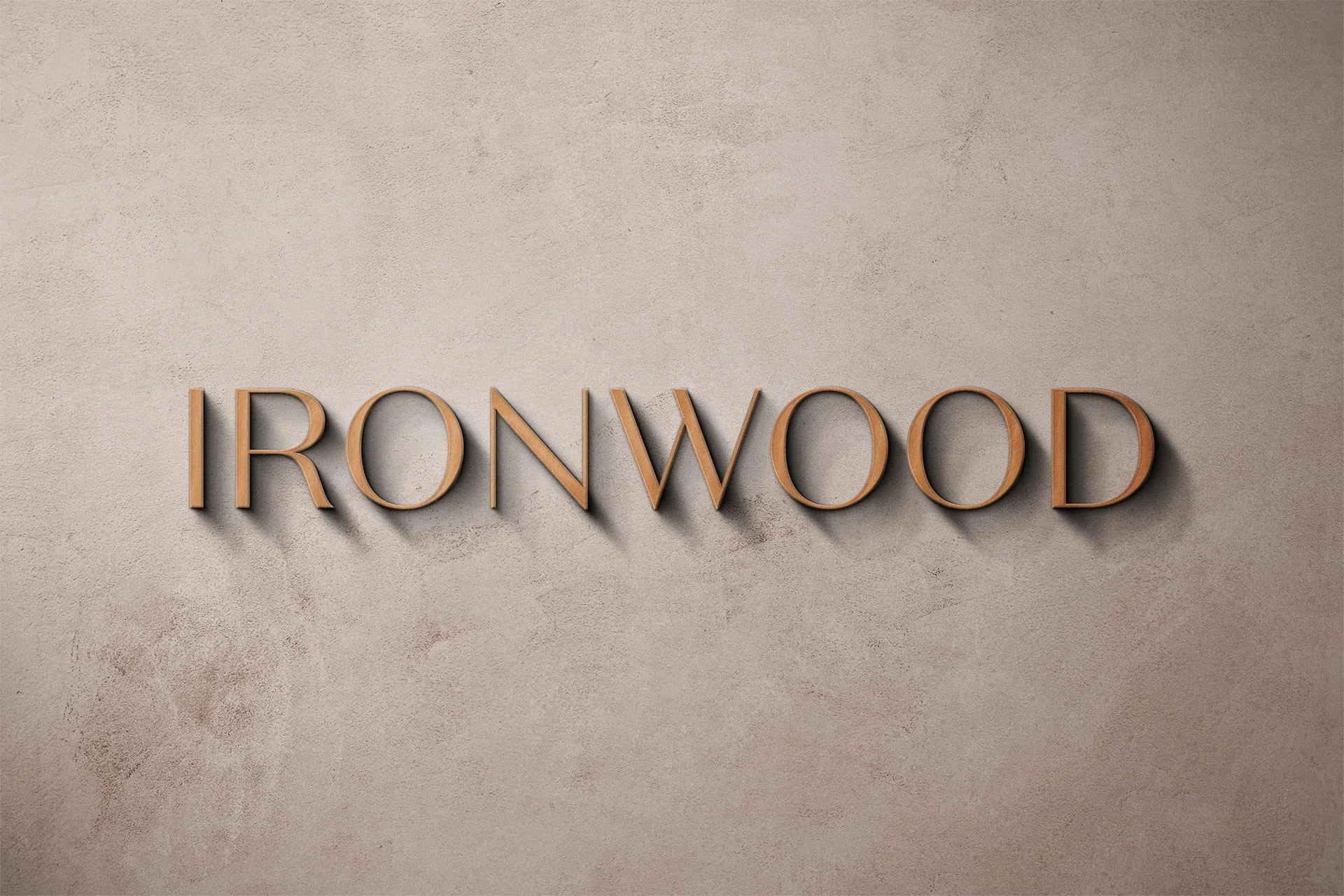 Ironwood_CaseStudy_Brass_Sign_Mockup.jpg