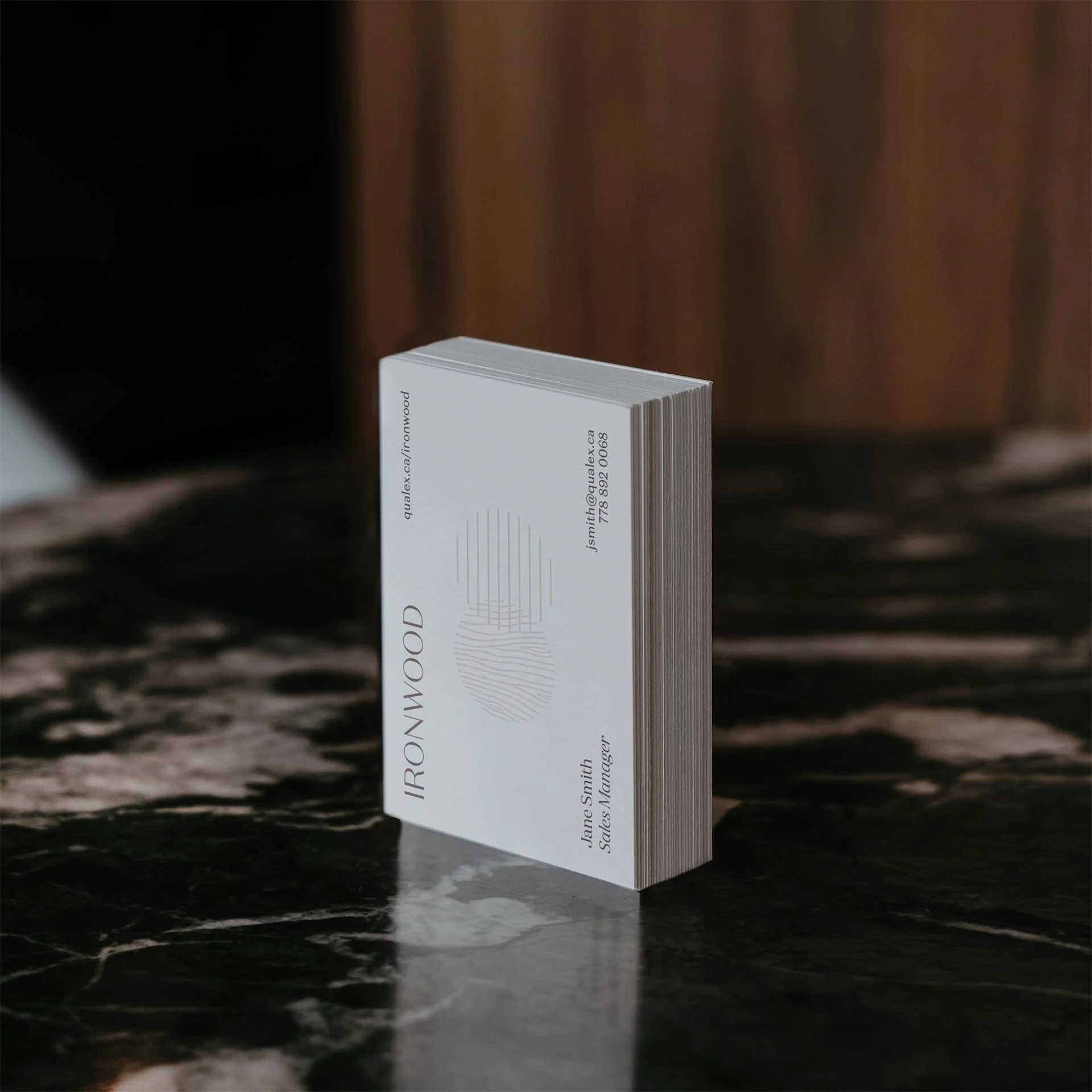 Ironwood_CaseStudy_Business_Card_Back.jpg