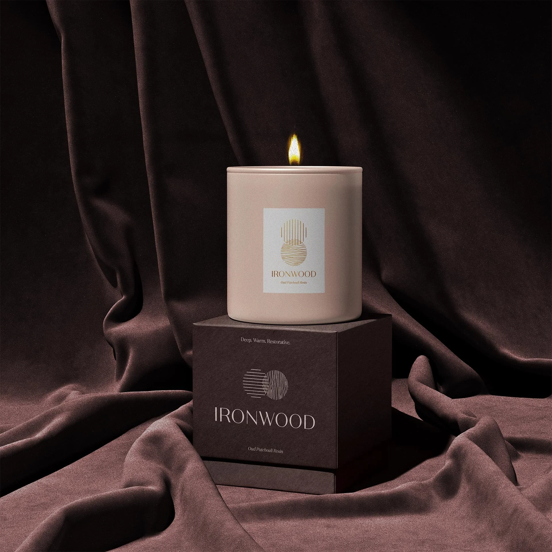Ironwood_CaseStudy_Candle_Mockup.jpg