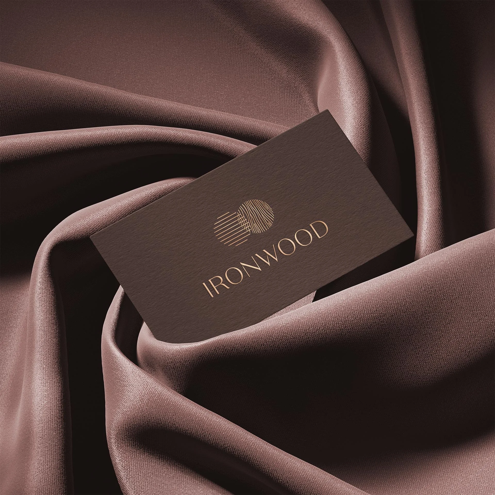Ironwood-CaseStudy_Business-Card-On-Fabric-Icon.jpg