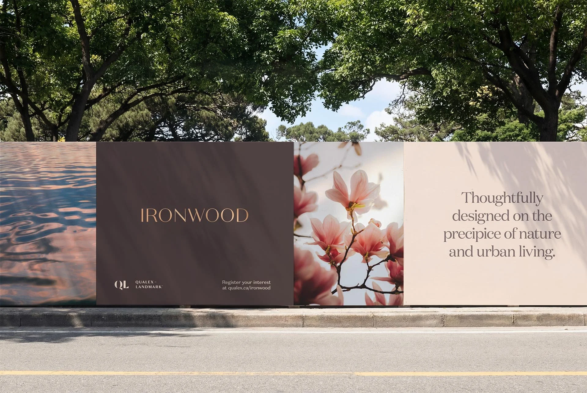 Ironwood-Hoarding-Mockup-2.jpg