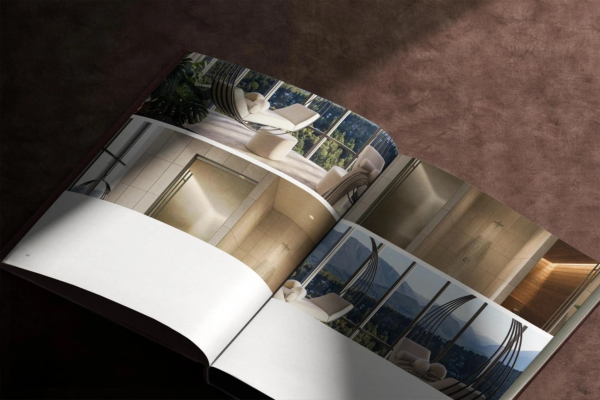 Ironwood-Open-Book-Mockup-1-Spa-Floor.jpg