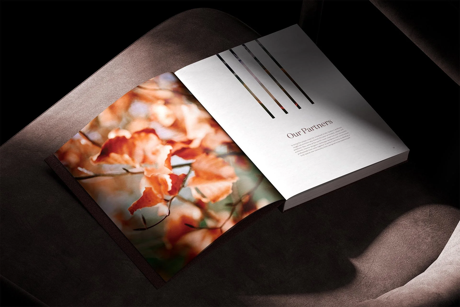 Ironwood-Open-Book-Mockup-2.jpg