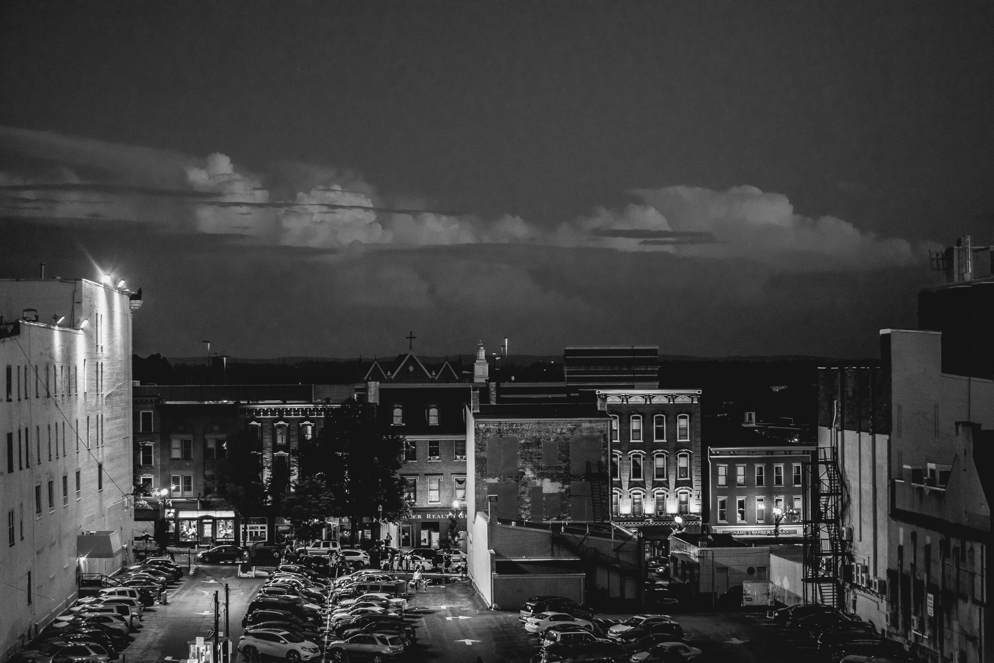 DSC_0338.jpg