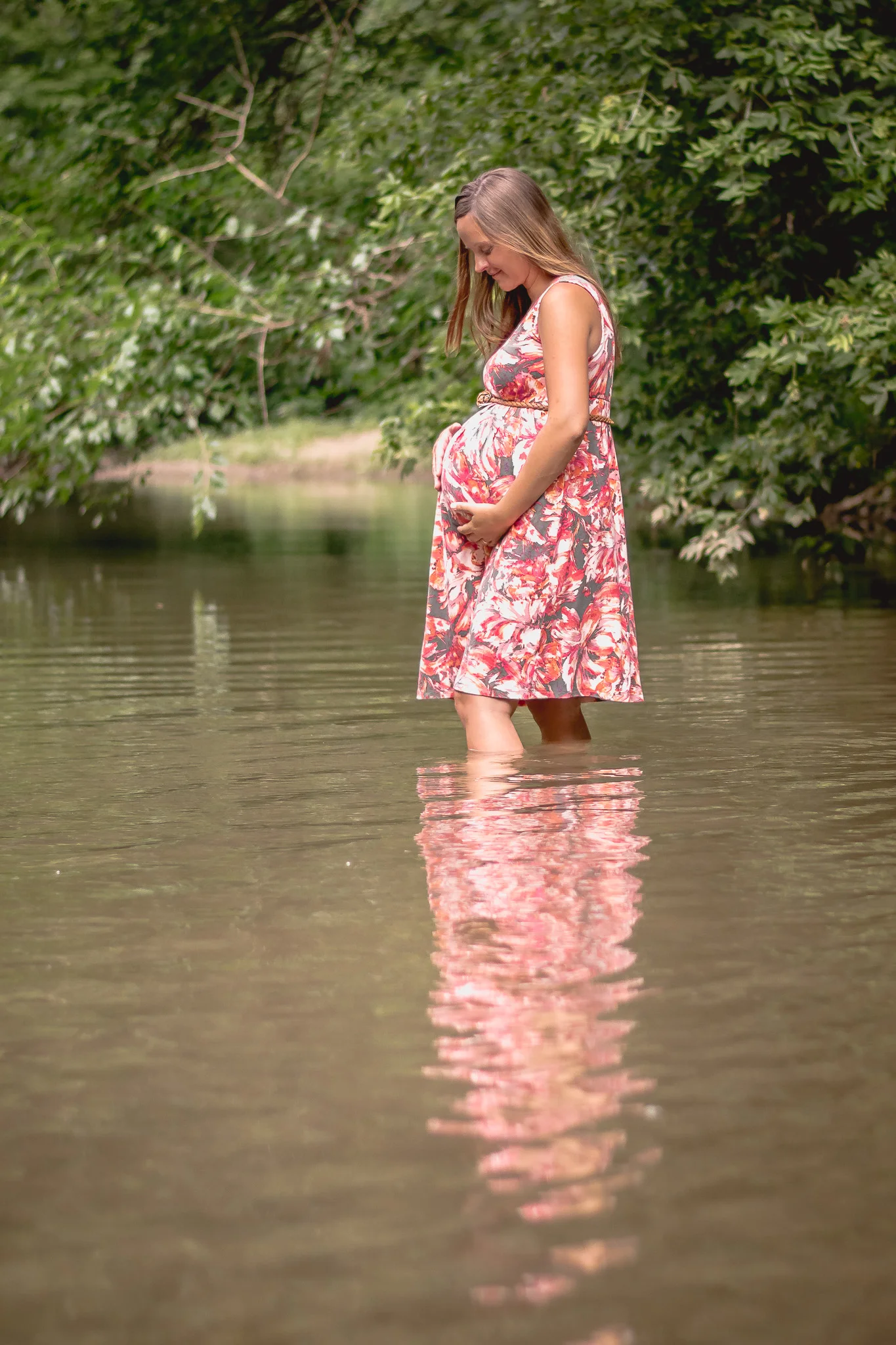 DSC_0050-Edit.jpg