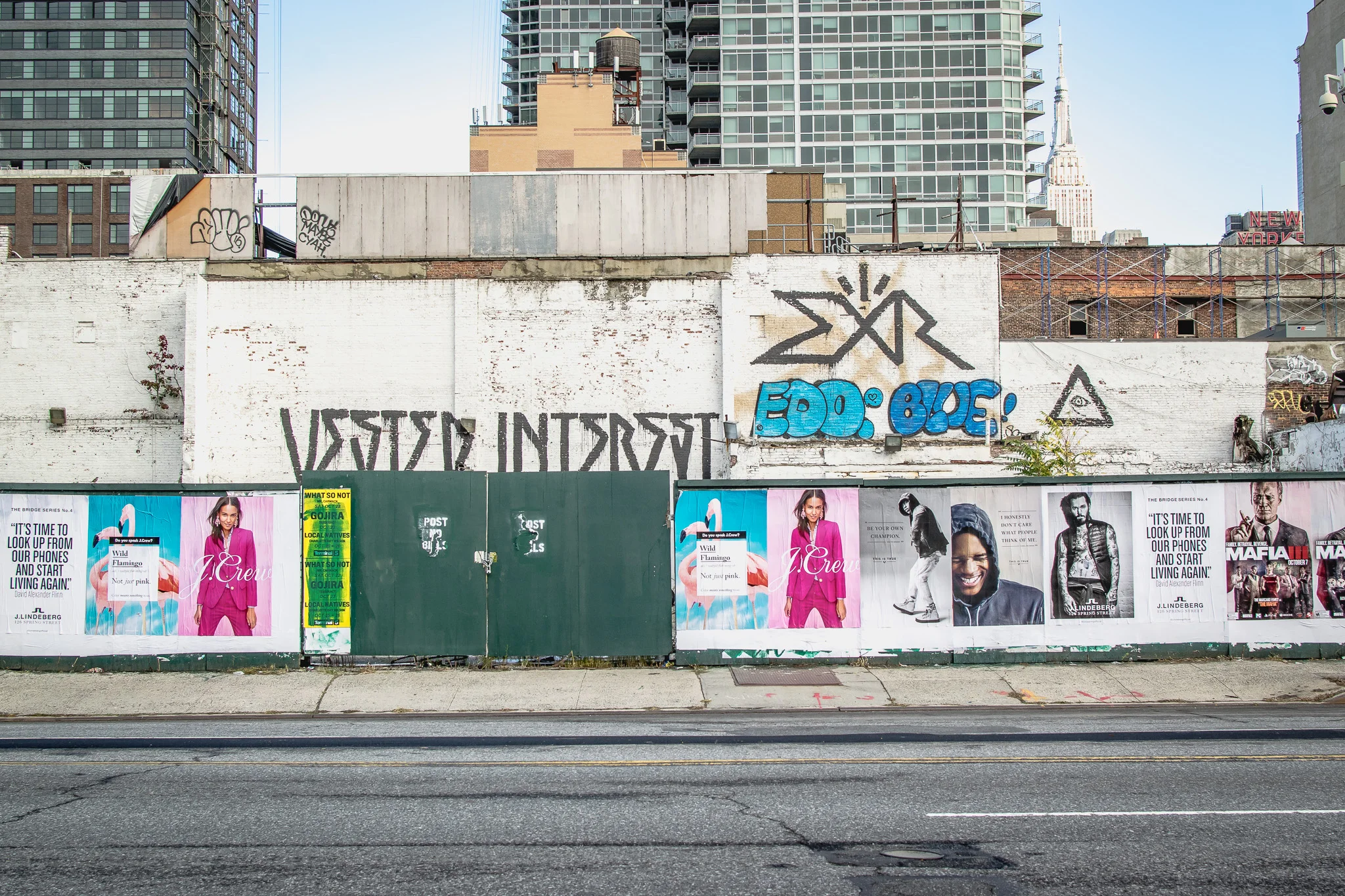 DSC_0084.jpg