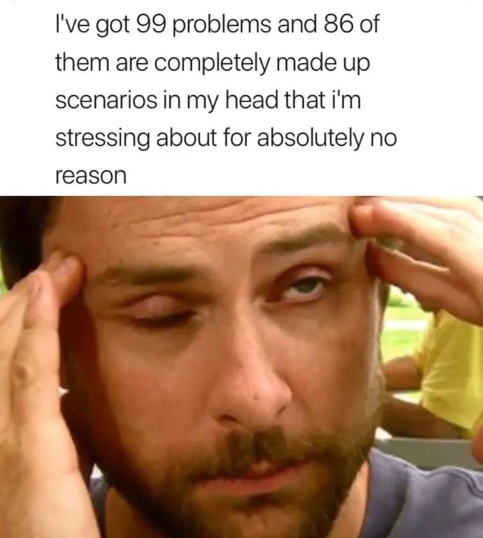 download.jpg