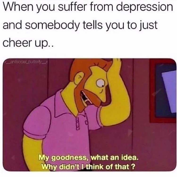 5aa910f84cd11.jpeg