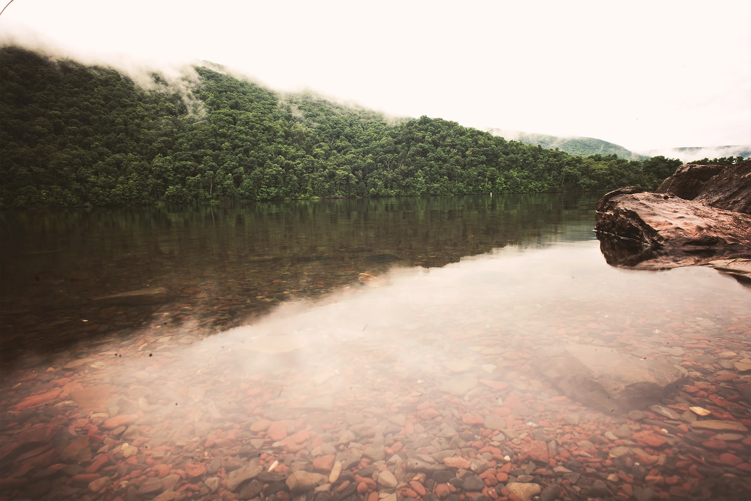 Untitled-20.jpg