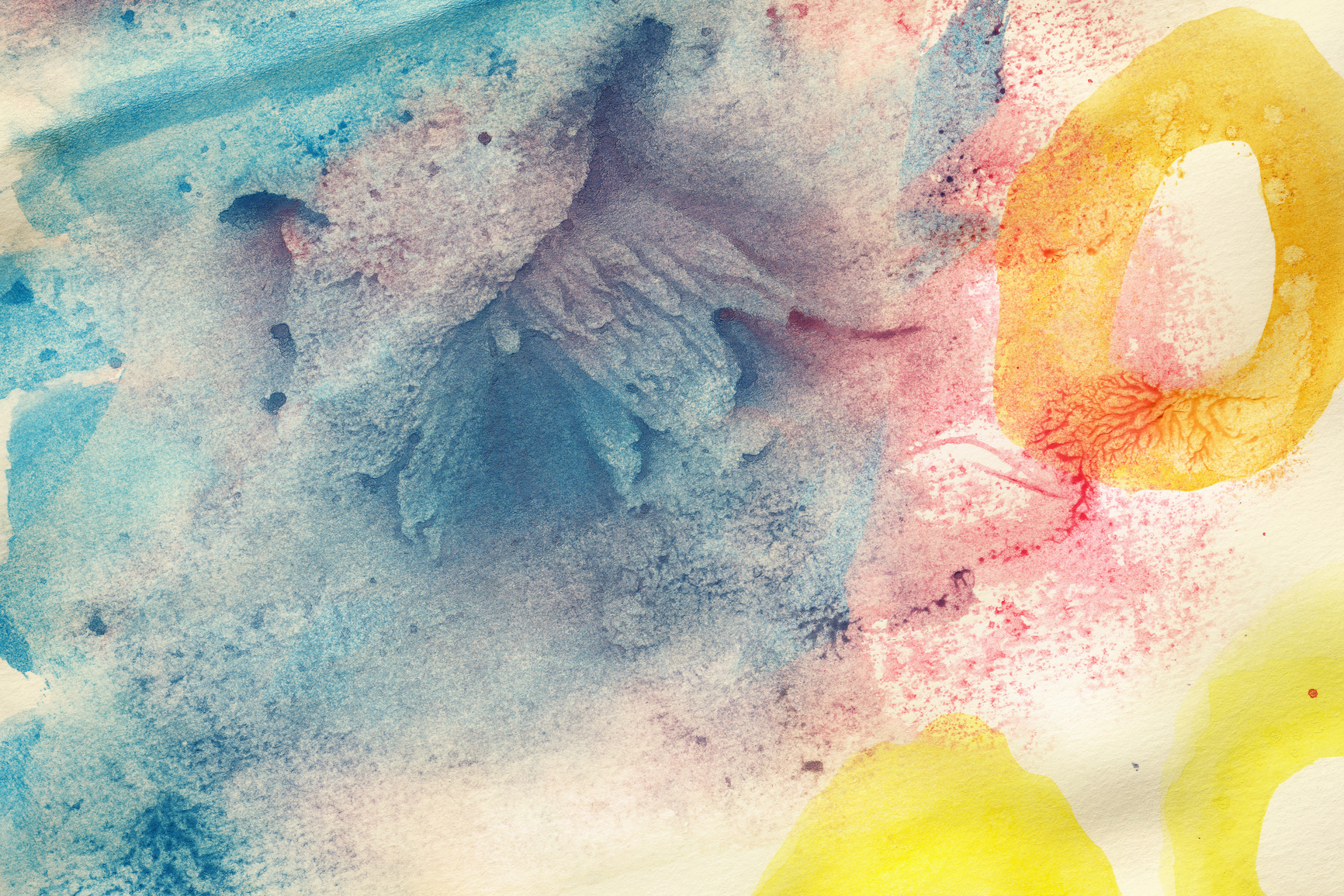 stockfresh_3888227_abstract-art-background_sizeM.jpg