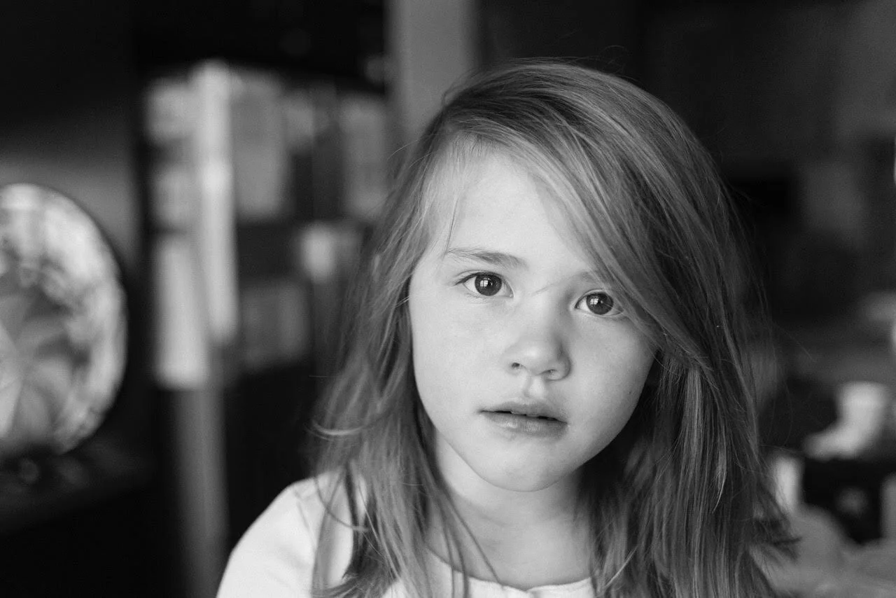 agnes at camera.jpg