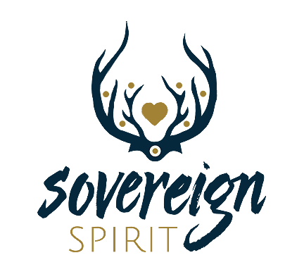 Sovereign Spirit