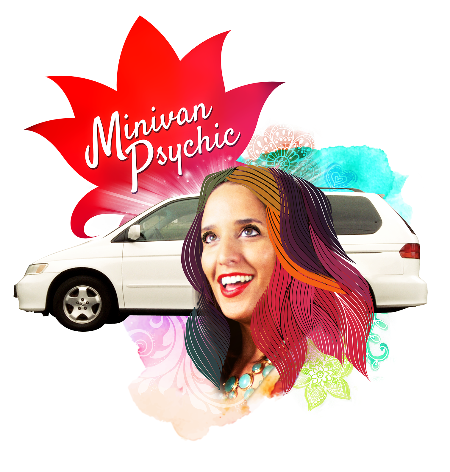 minivan-psychic.png