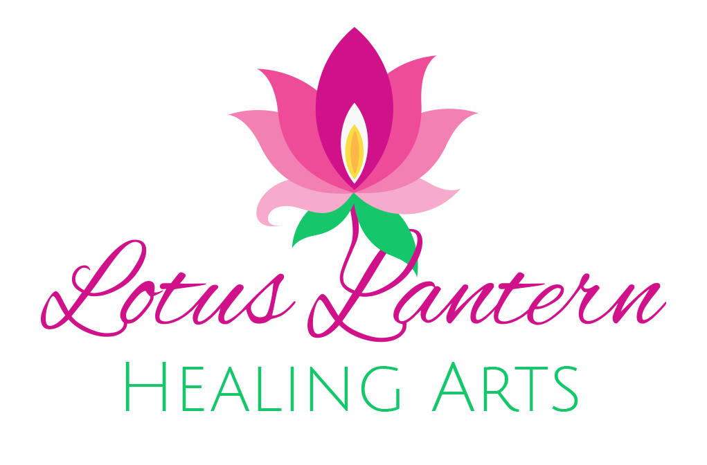 lotus-lantern-logo-new.png