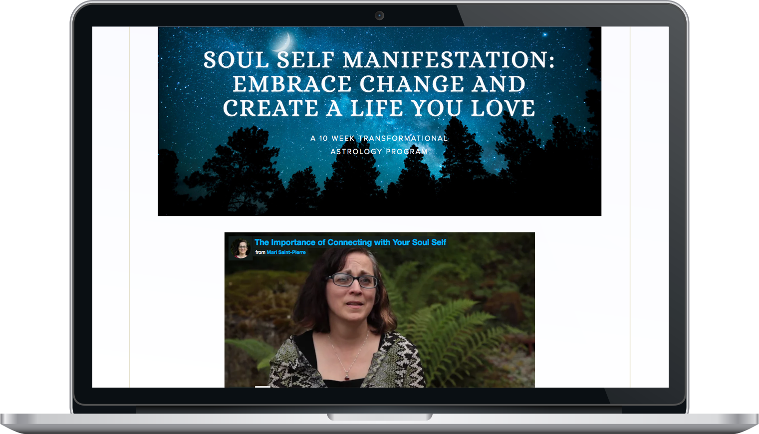 soul-self-site-soul-self-program-1.png
