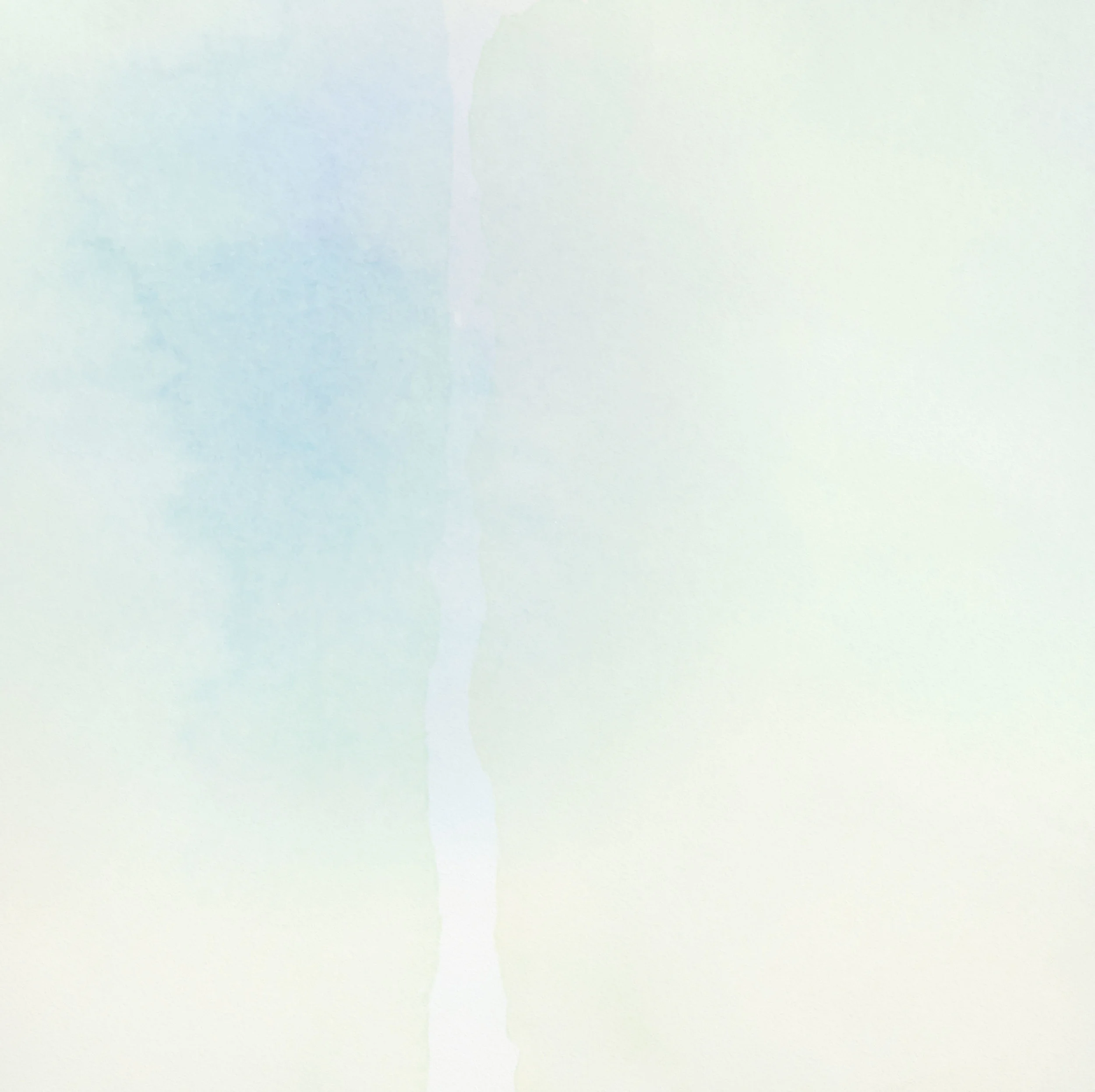 side-strips-3.jpg