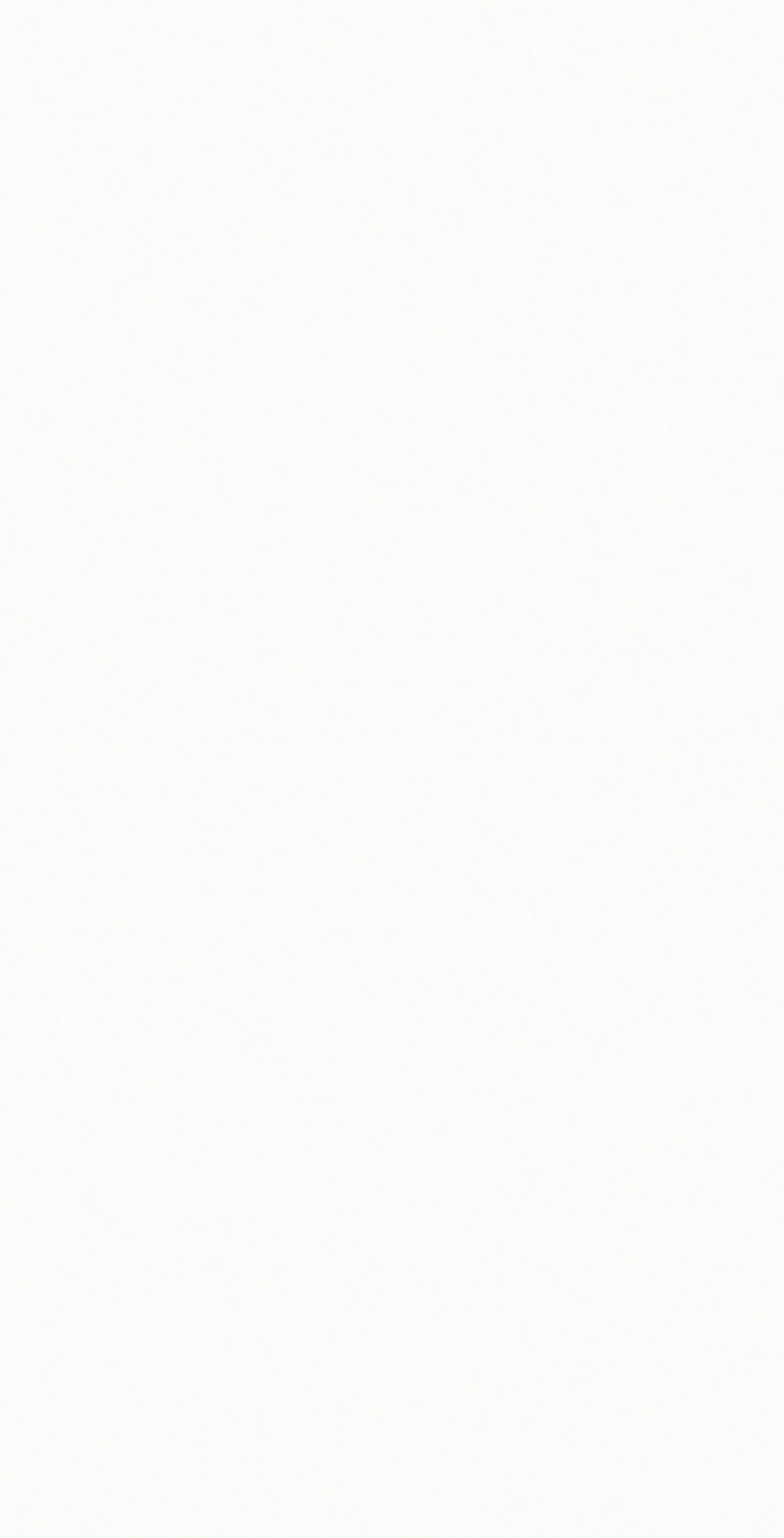 paper-tall-lighter.jpg