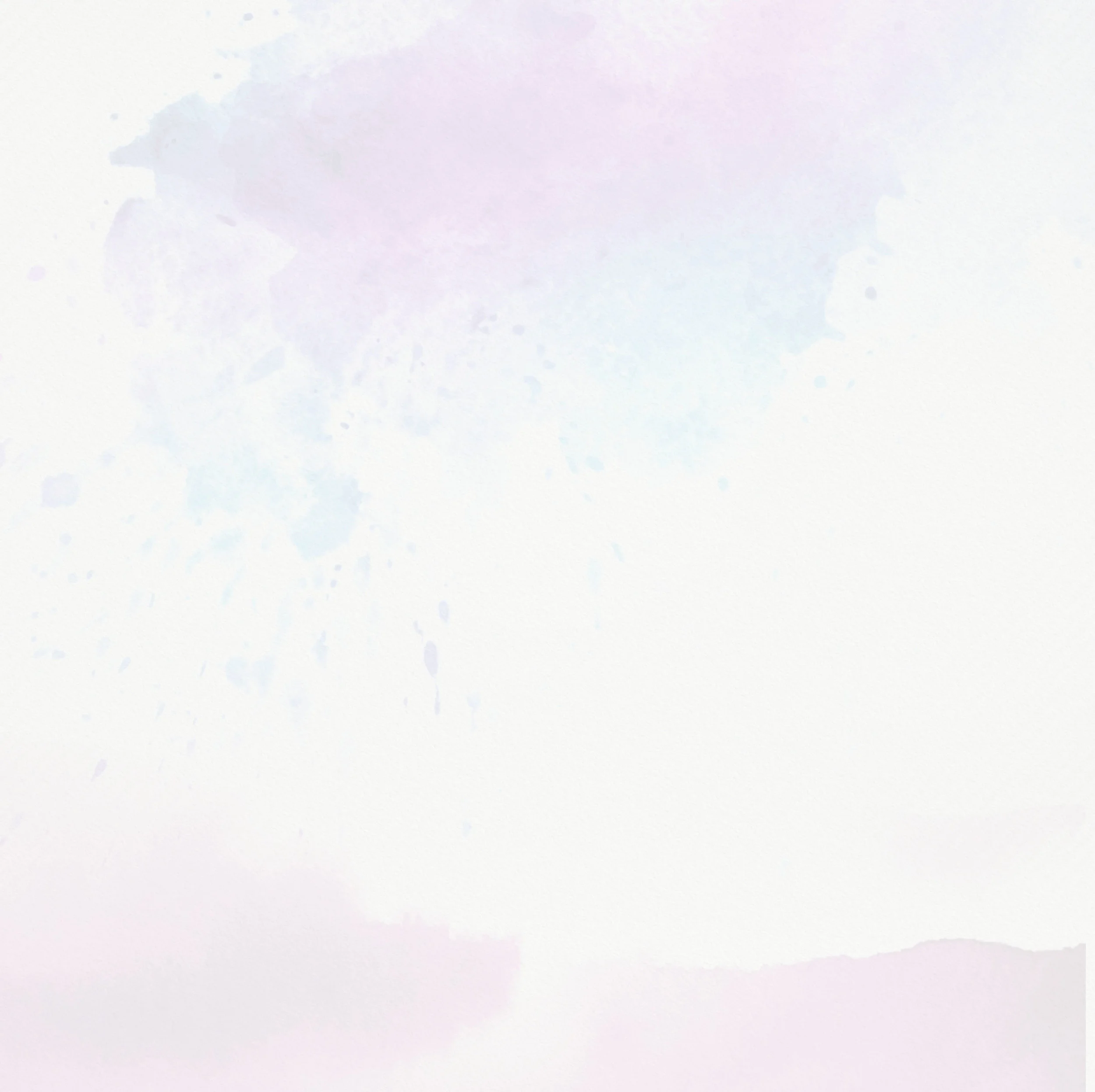 blotchy-3.jpg