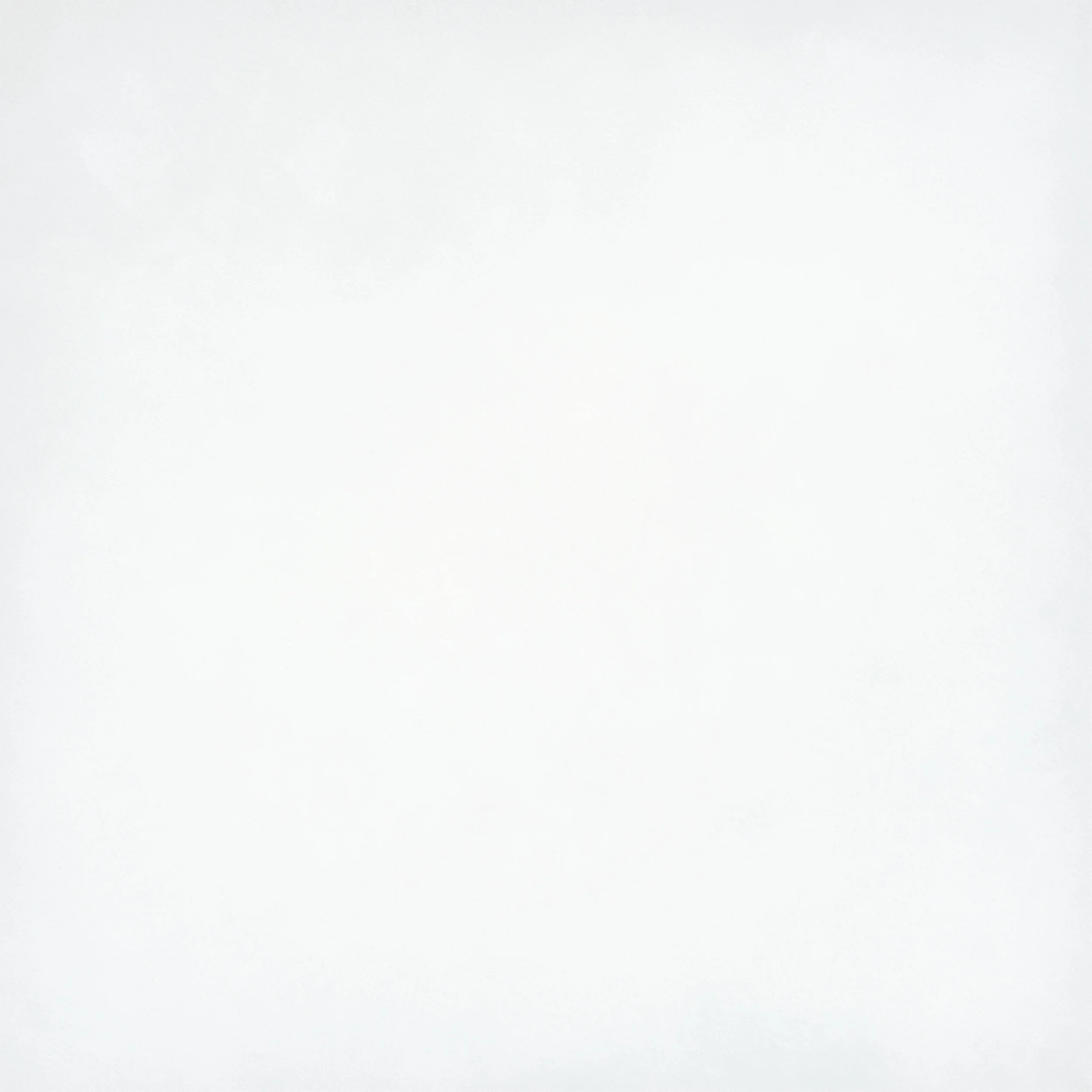watercolor-wash-light-blue-2.jpg