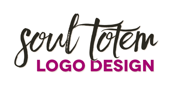 soul-totem-logo-design.png