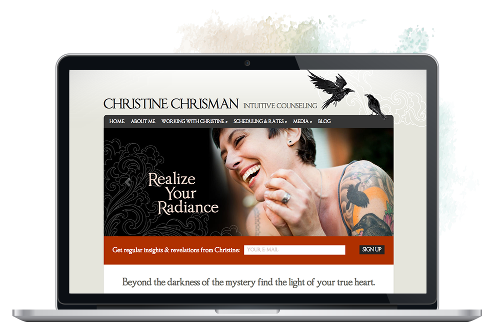 christine-chrisman-web-01.png